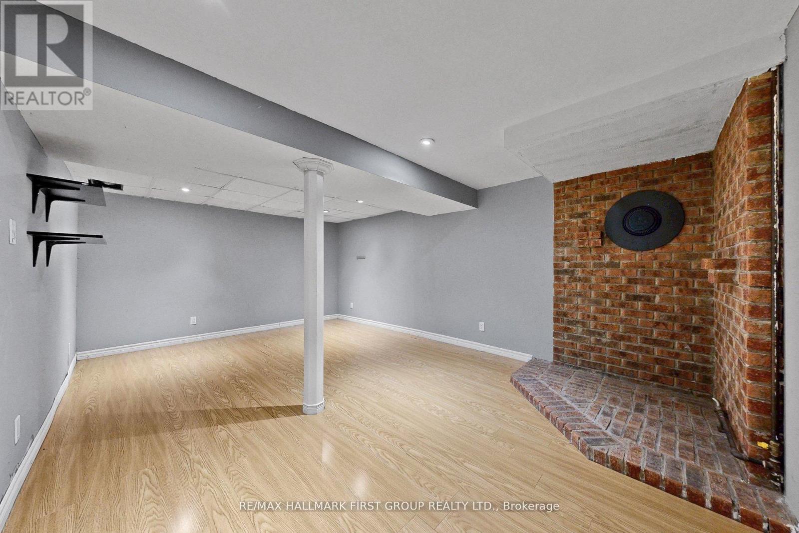 103 NANCY MCCREDIE DRIVE, Brampton (Brampton West), Ontario, L6X2N4 — Photo 37