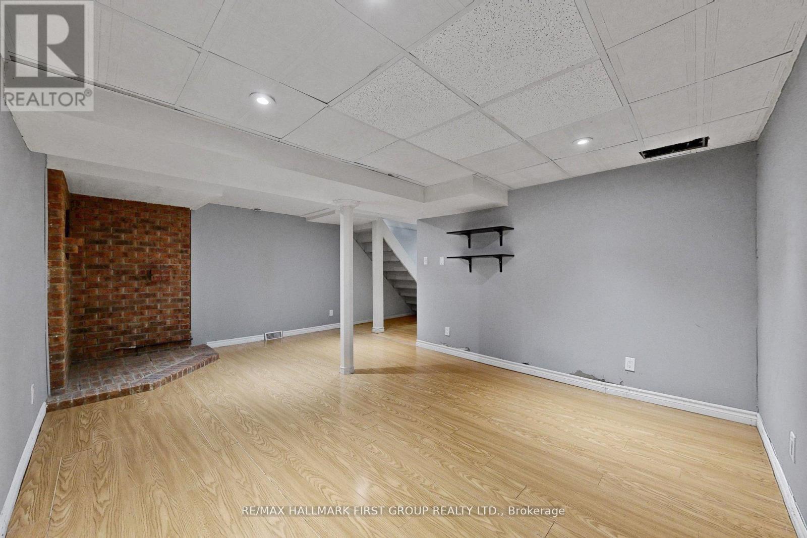 103 NANCY MCCREDIE DRIVE, Brampton (Brampton West), Ontario, L6X2N4 — Photo 38