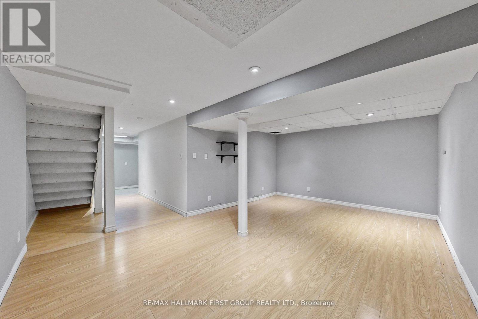 103 NANCY MCCREDIE DRIVE, Brampton (Brampton West), Ontario, L6X2N4 — Photo 39