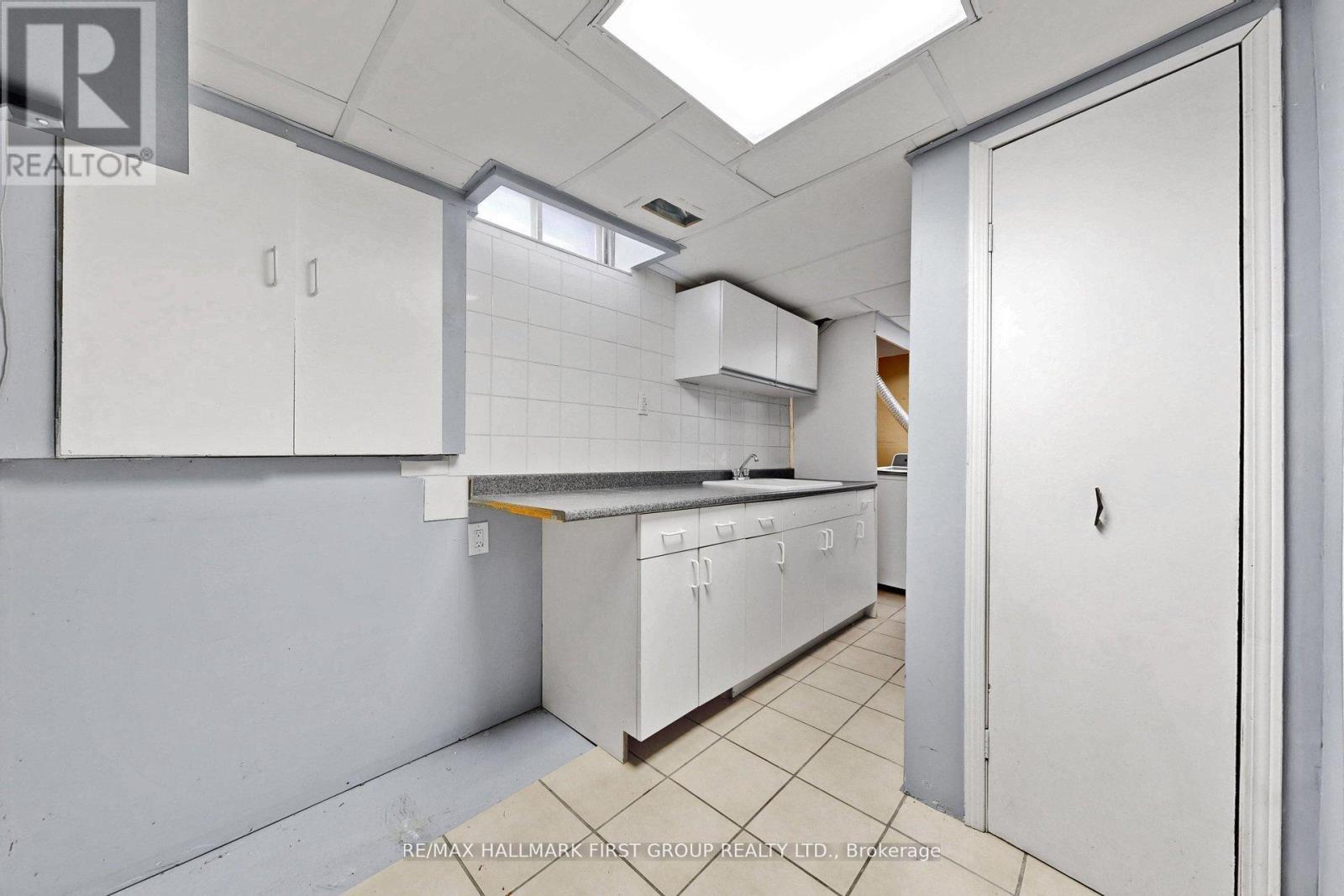 103 NANCY MCCREDIE DRIVE, Brampton (Brampton West), Ontario, L6X2N4 — Photo 40