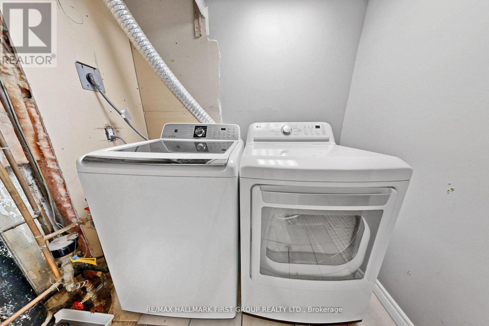 103 NANCY MCCREDIE DRIVE, Brampton (Brampton West), Ontario, L6X2N4 — Photo 41