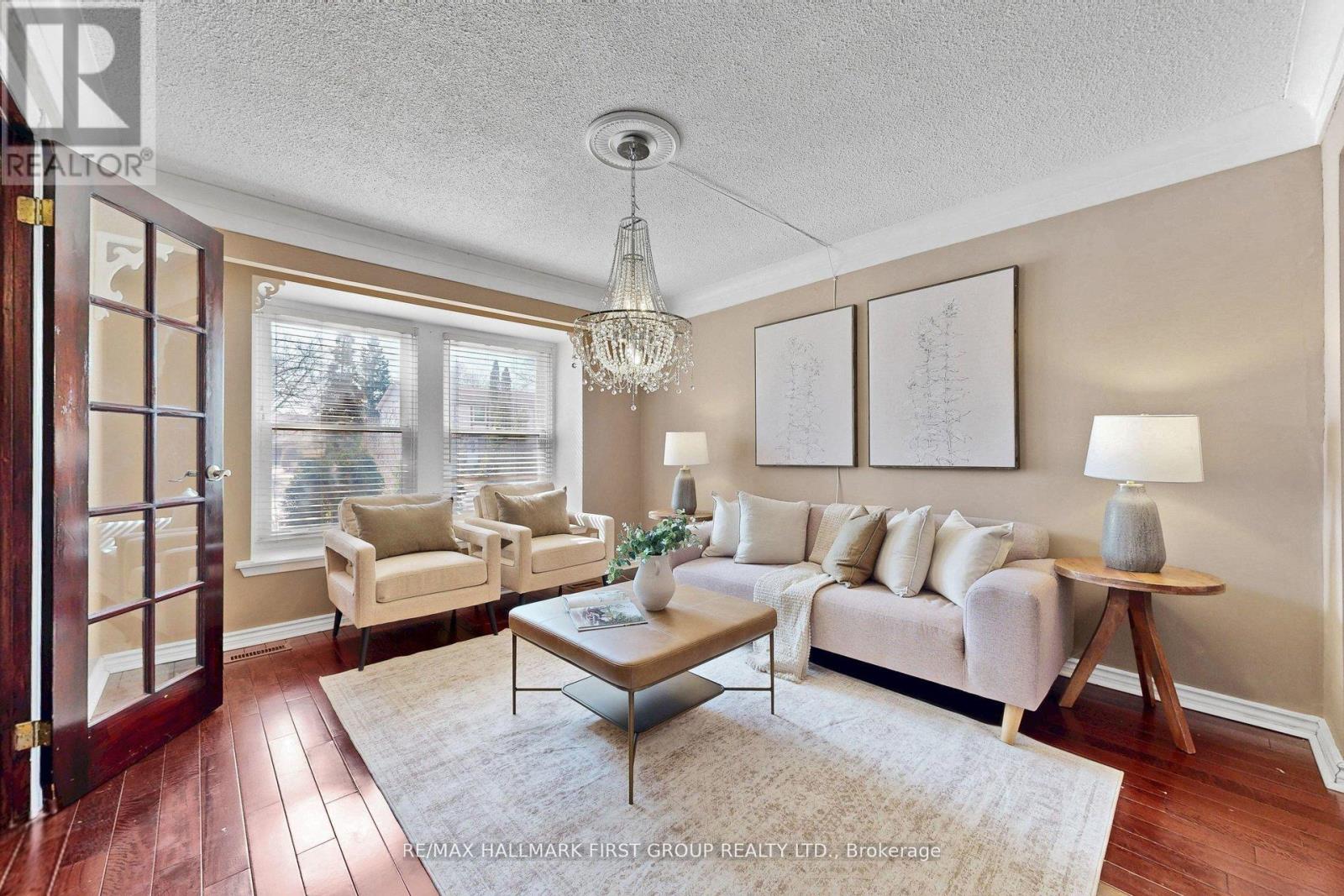 103 NANCY MCCREDIE DRIVE, Brampton (Brampton West), Ontario, L6X2N4 — Photo 7