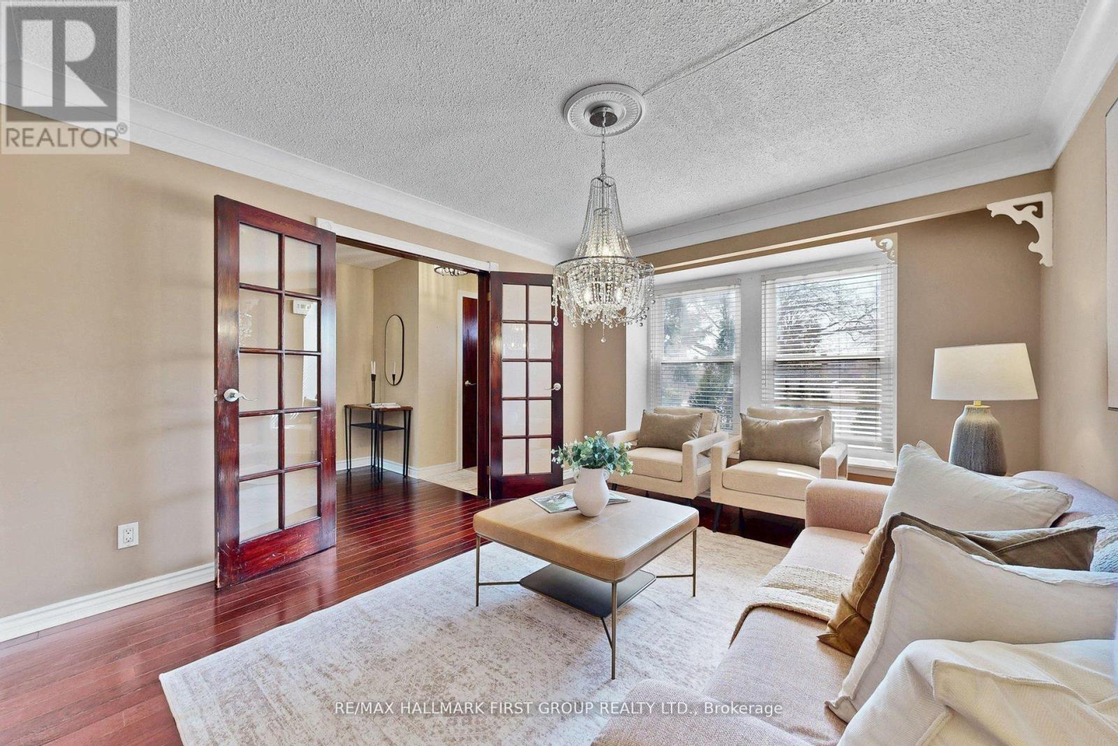 103 NANCY MCCREDIE DRIVE, Brampton (Brampton West), Ontario, L6X2N4 — Photo 8