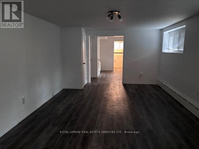 994 KIPLING AVENUE, Toronto (Islington-City Centre West), Ontario, M9B3L2 — Photo 4