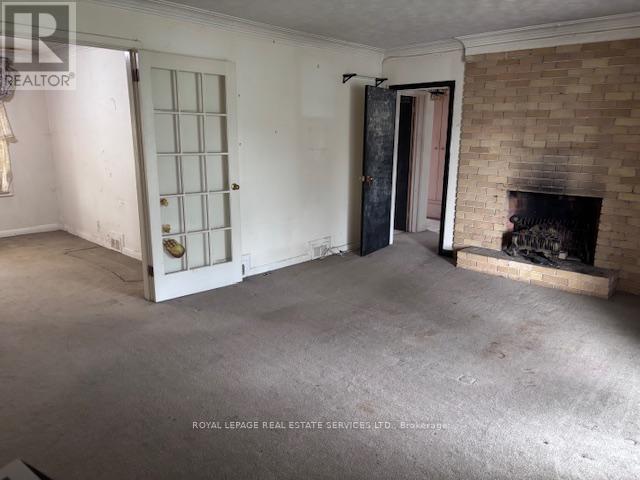 994 KIPLING AVENUE, Toronto (Islington-City Centre West), Ontario, M9B3L2 — Photo 5