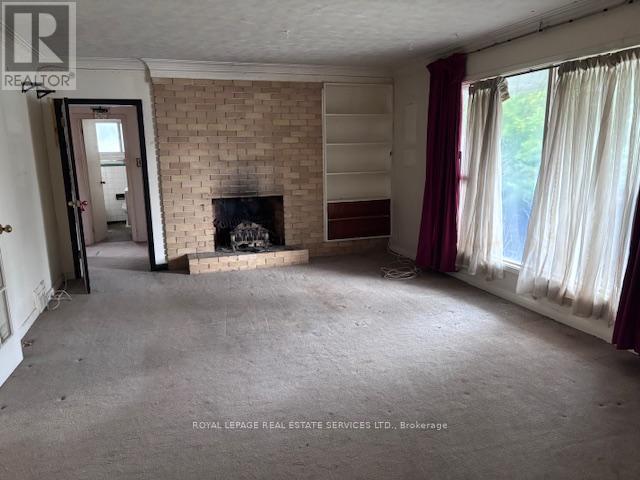 994 KIPLING AVENUE, Toronto (Islington-City Centre West), Ontario, M9B3L2 — Photo 6