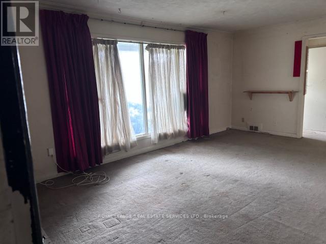 994 KIPLING AVENUE, Toronto (Islington-City Centre West), Ontario, M9B3L2 — Photo 7