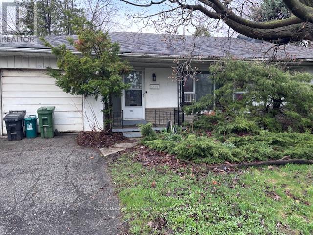 994 KIPLING AVENUE, Toronto (Islington-City Centre West), Ontario, M9B3L2 — Photo 8