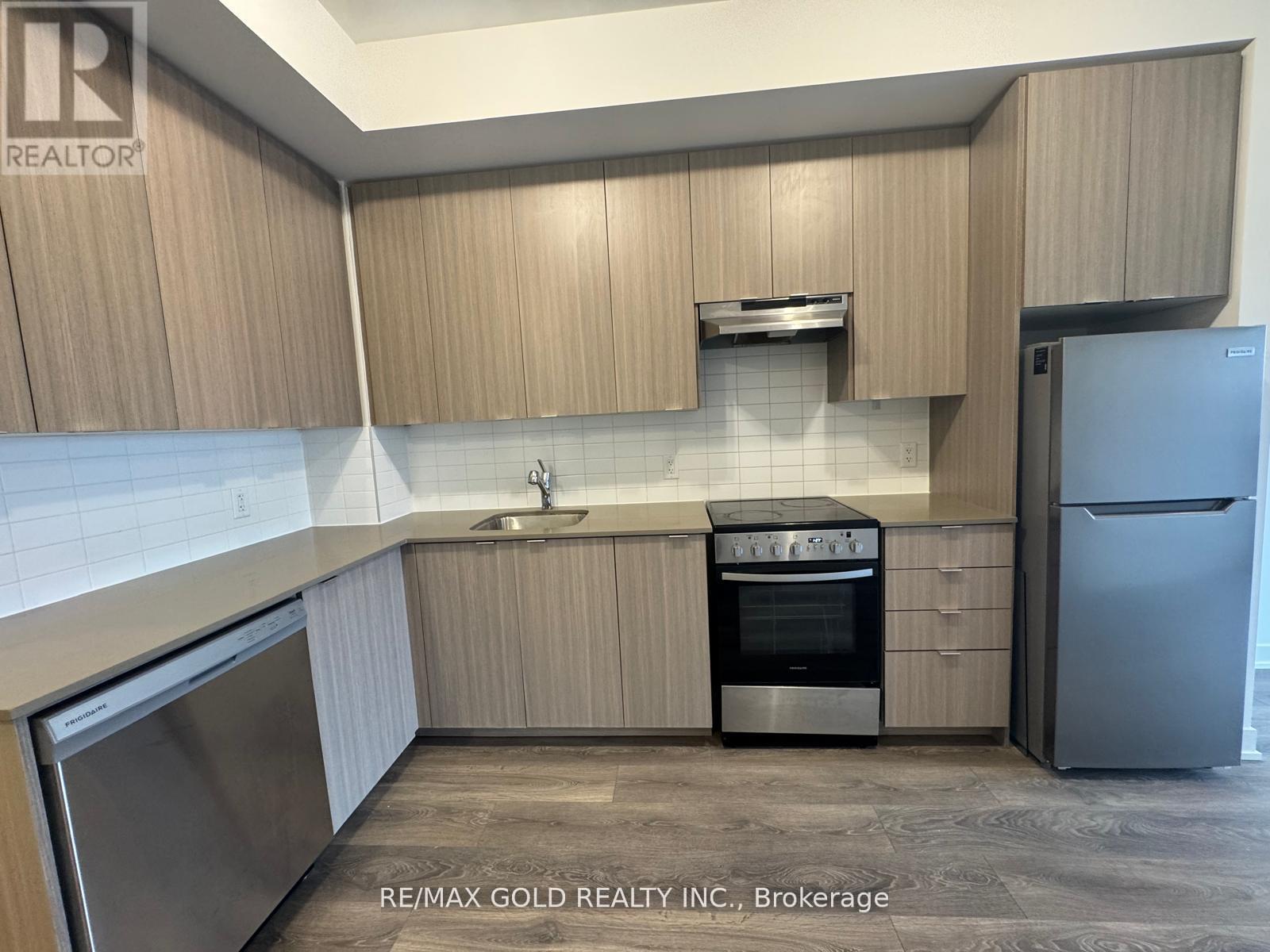 206 - 58 SKY HARBOUR DRIVE, Brampton (Bram West), Ontario, L6Y6J1 — Photo 10