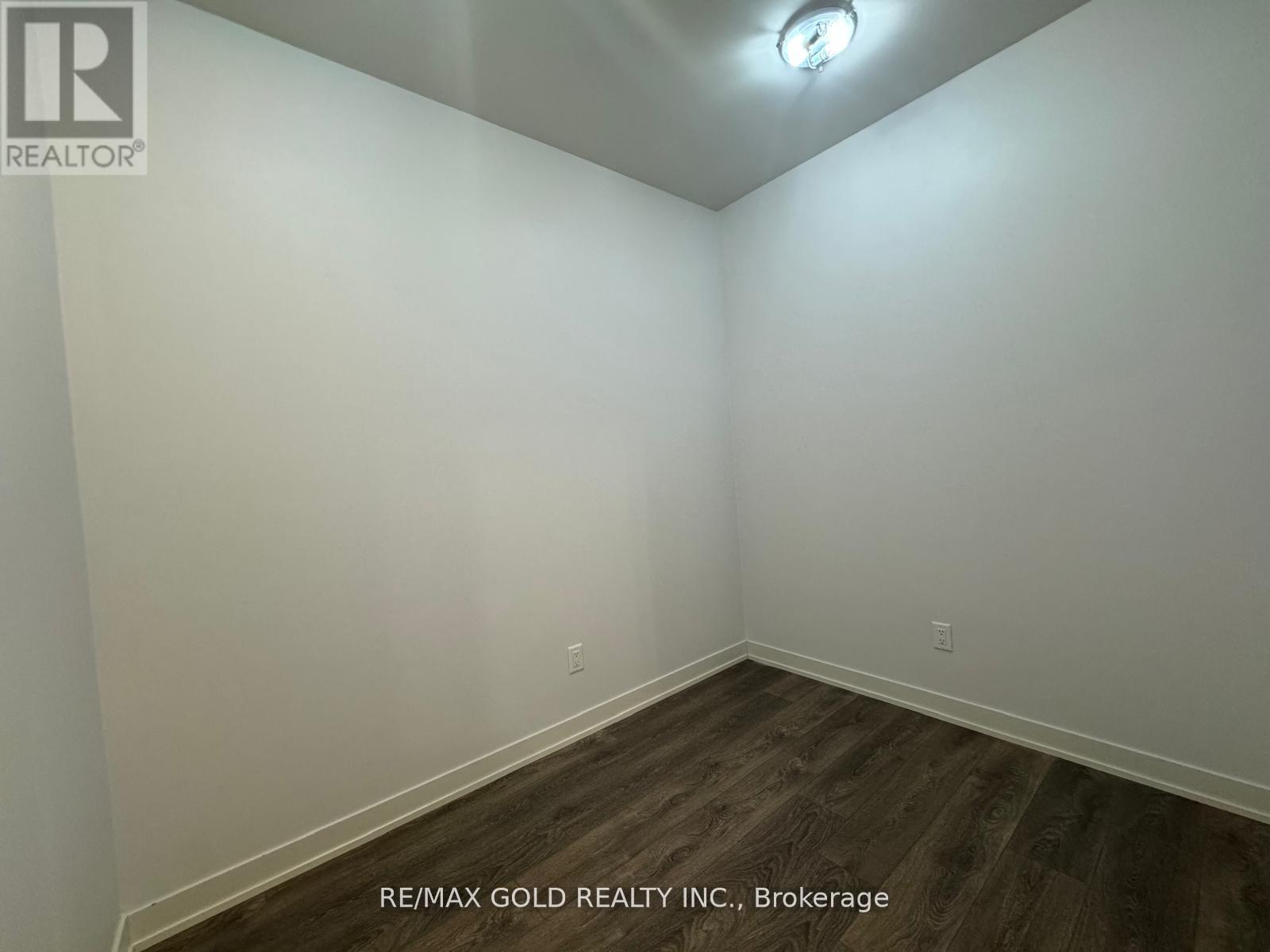 206 - 58 SKY HARBOUR DRIVE, Brampton (Bram West), Ontario, L6Y6J1 — Photo 12