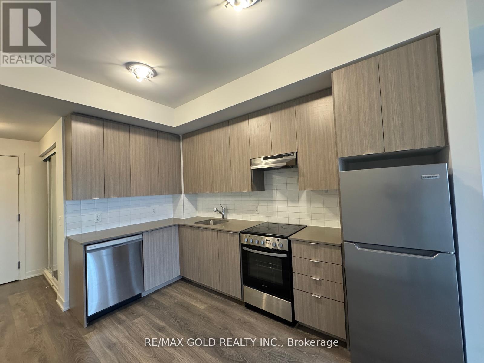 206 - 58 SKY HARBOUR DRIVE, Brampton (Bram West), Ontario, L6Y6J1 — Photo 13