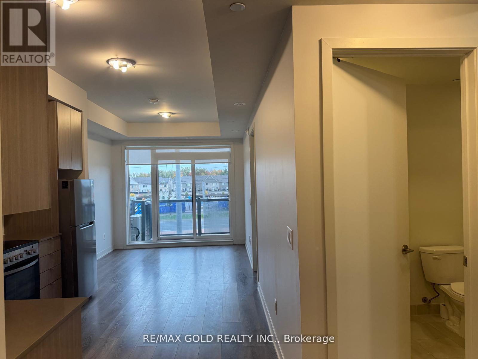 206 - 58 SKY HARBOUR DRIVE, Brampton (Bram West), Ontario, L6Y6J1 — Photo 14