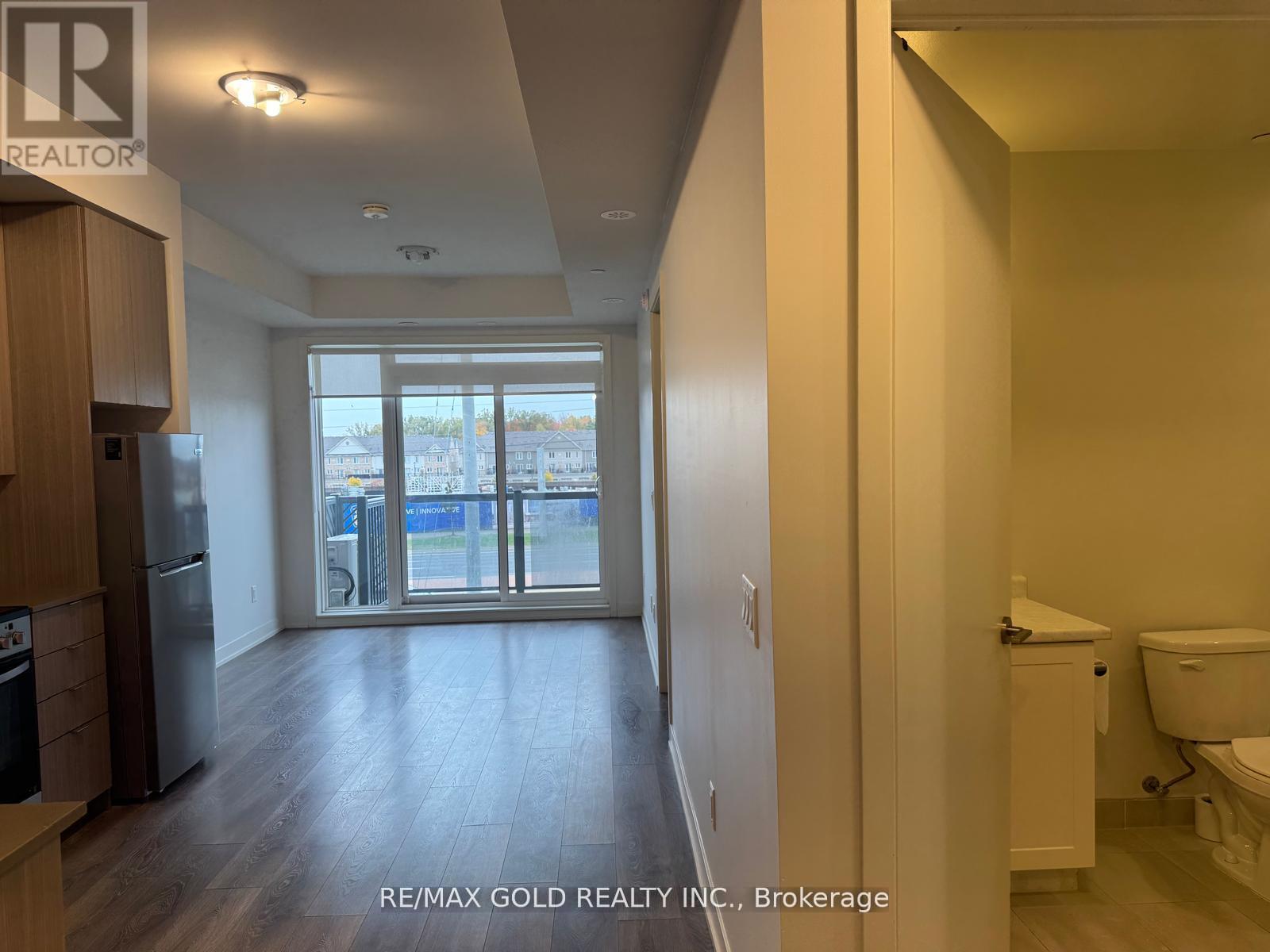 206 - 58 SKY HARBOUR DRIVE, Brampton (Bram West), Ontario, L6Y6J1 — Photo 15