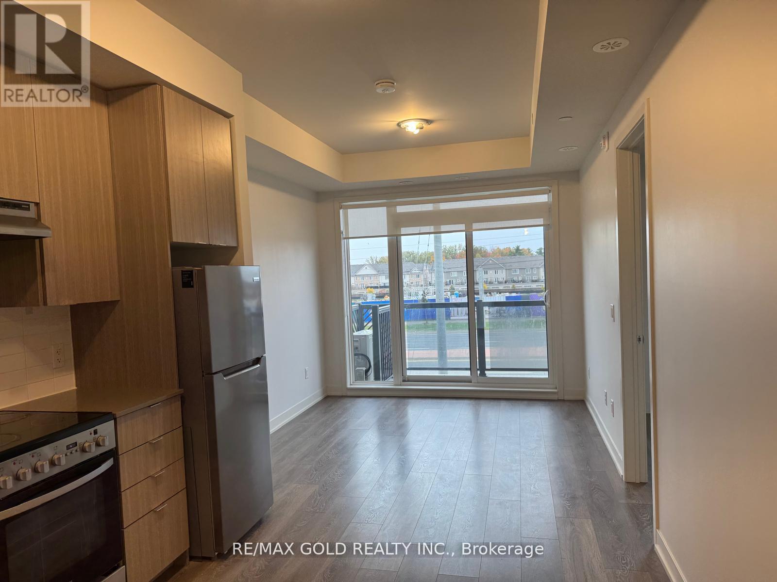 206 - 58 SKY HARBOUR DRIVE, Brampton (Bram West), Ontario, L6Y6J1 — Photo 16