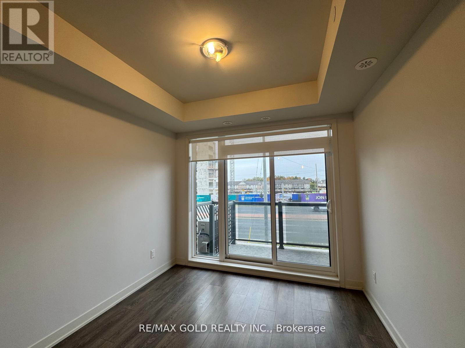 206 - 58 SKY HARBOUR DRIVE, Brampton (Bram West), Ontario, L6Y6J1 — Photo 17