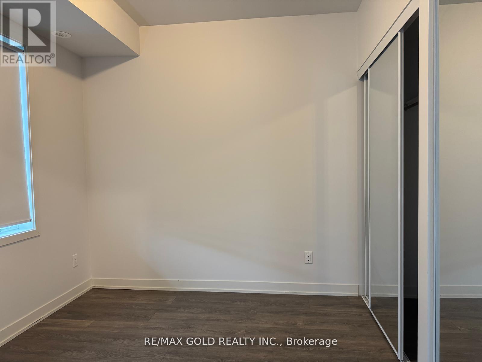 206 - 58 SKY HARBOUR DRIVE, Brampton (Bram West), Ontario, L6Y6J1 — Photo 18