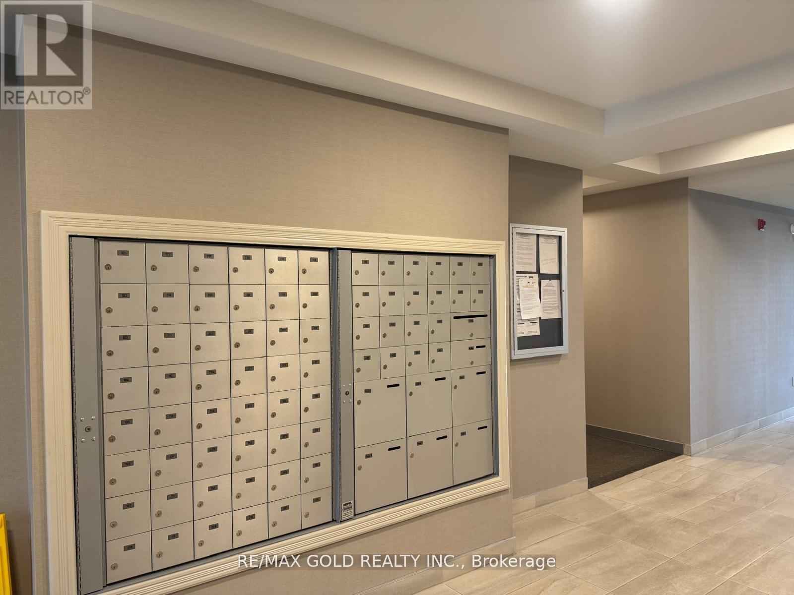 206 - 58 SKY HARBOUR DRIVE, Brampton (Bram West), Ontario, L6Y6J1 — Photo 2