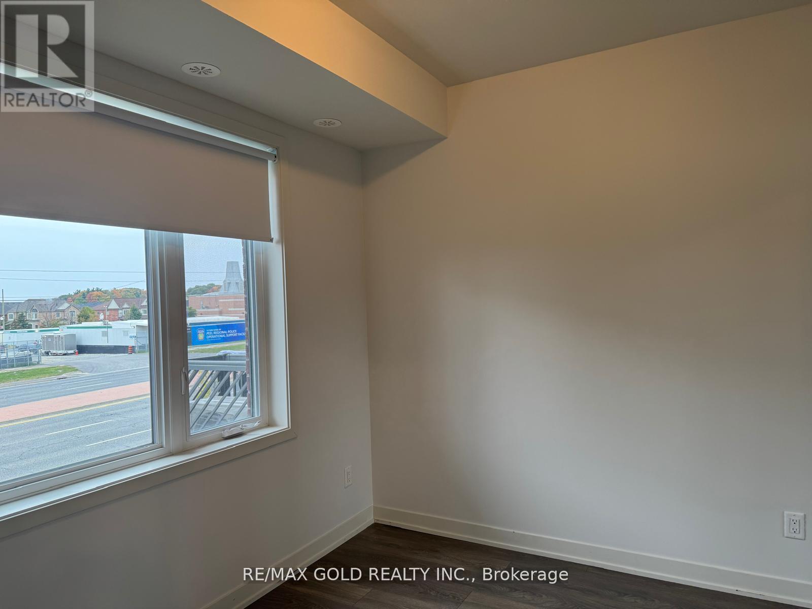 206 - 58 SKY HARBOUR DRIVE, Brampton (Bram West), Ontario, L6Y6J1 — Photo 20