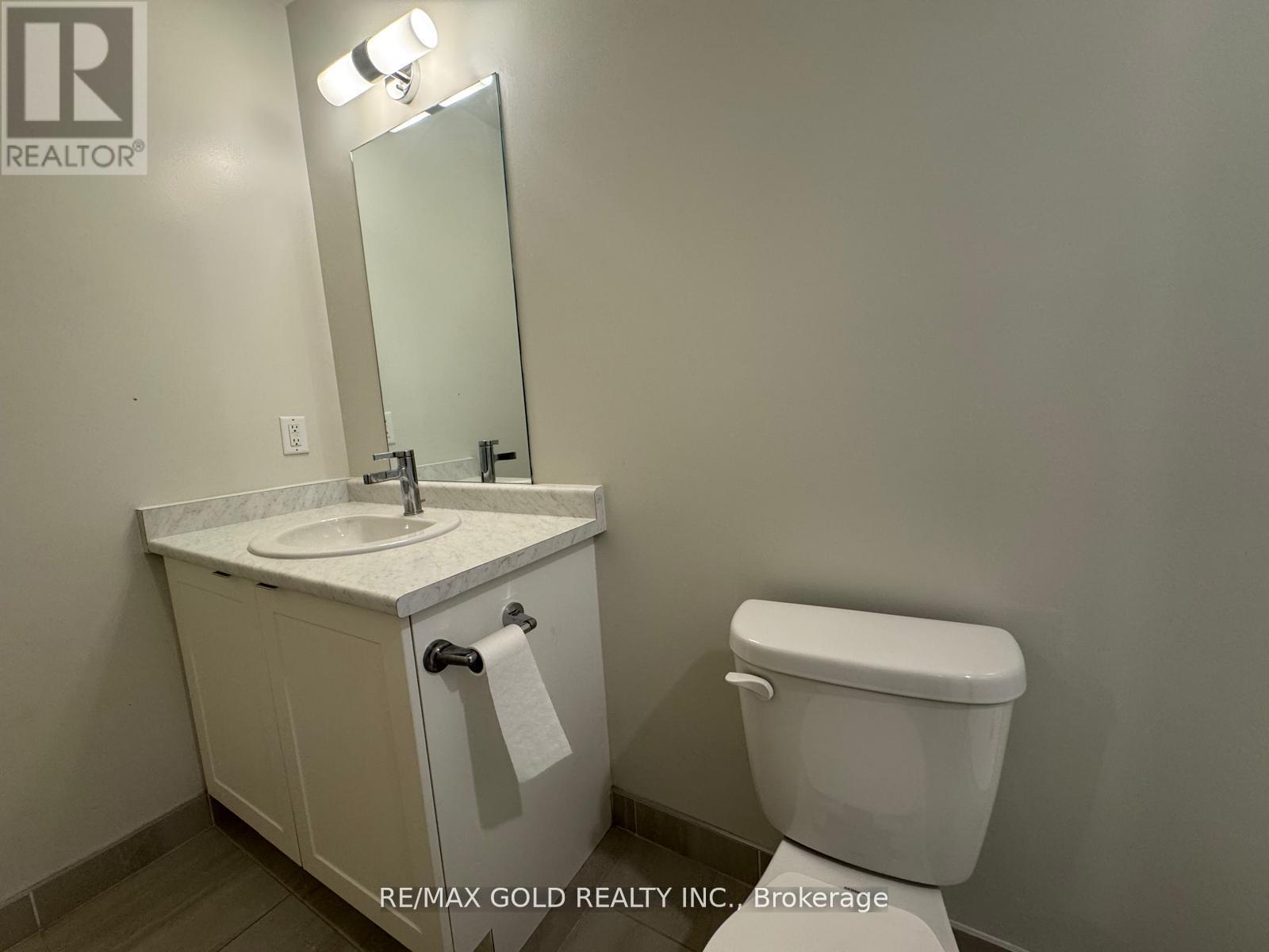 206 - 58 SKY HARBOUR DRIVE, Brampton (Bram West), Ontario, L6Y6J1 — Photo 21