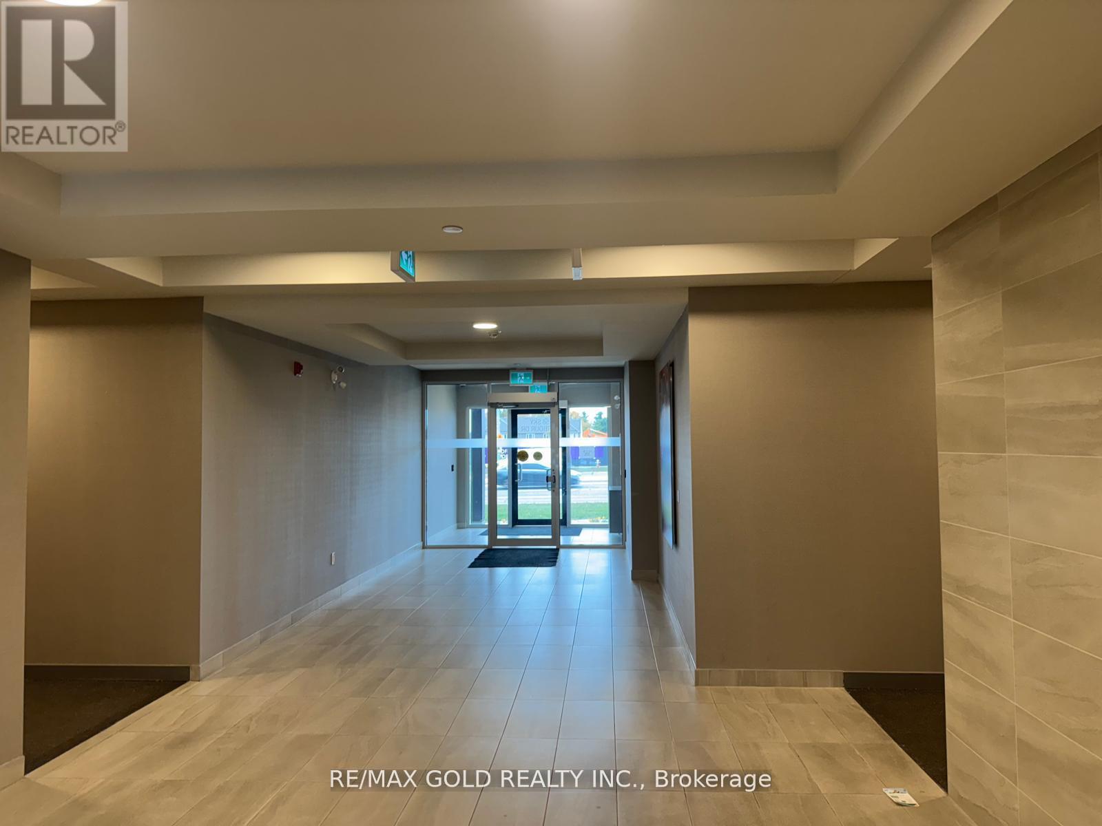 206 - 58 SKY HARBOUR DRIVE, Brampton (Bram West), Ontario, L6Y6J1 — Photo 3