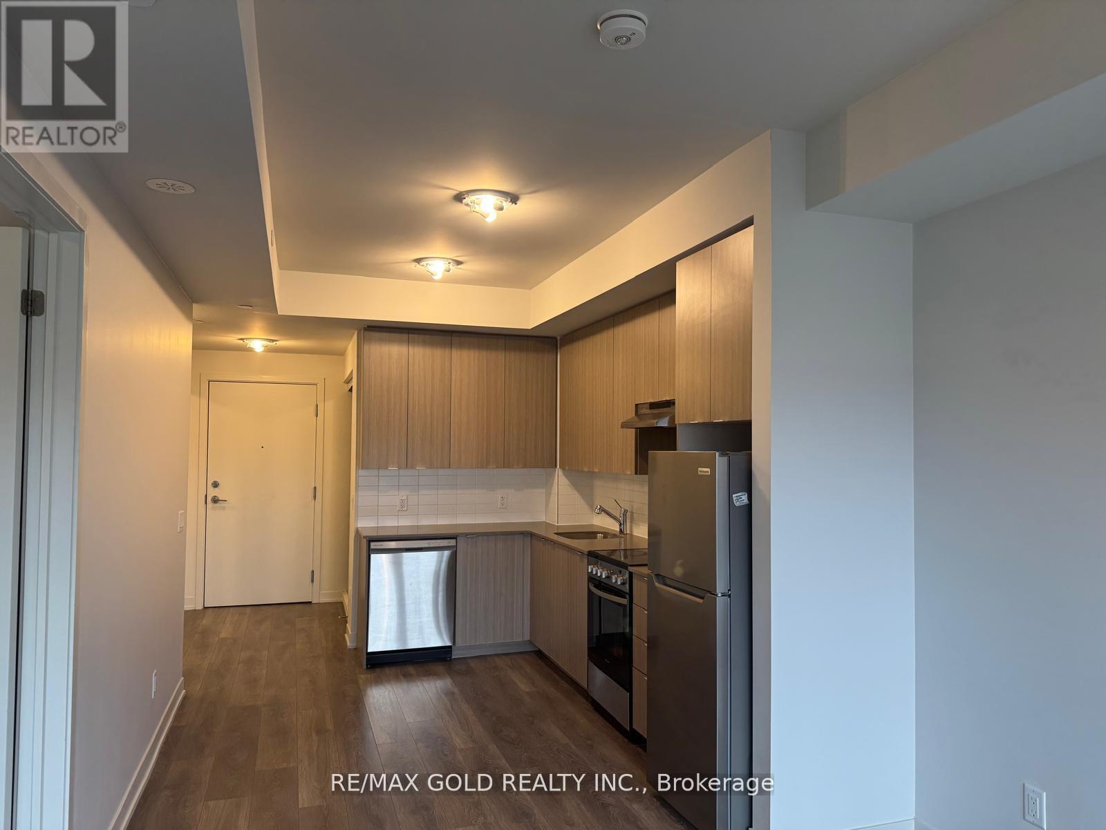 206 - 58 SKY HARBOUR DRIVE, Brampton (Bram West), Ontario, L6Y6J1 — Photo 6