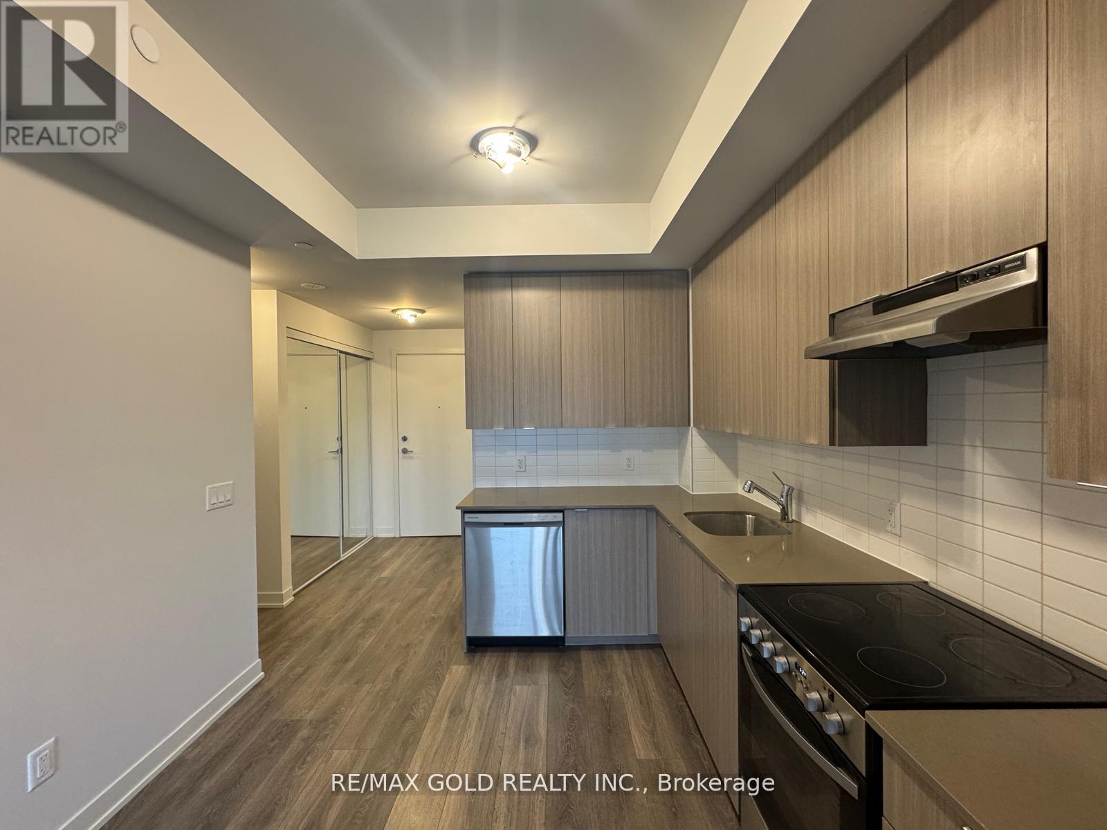 206 - 58 SKY HARBOUR DRIVE, Brampton (Bram West), Ontario, L6Y6J1 — Photo 7