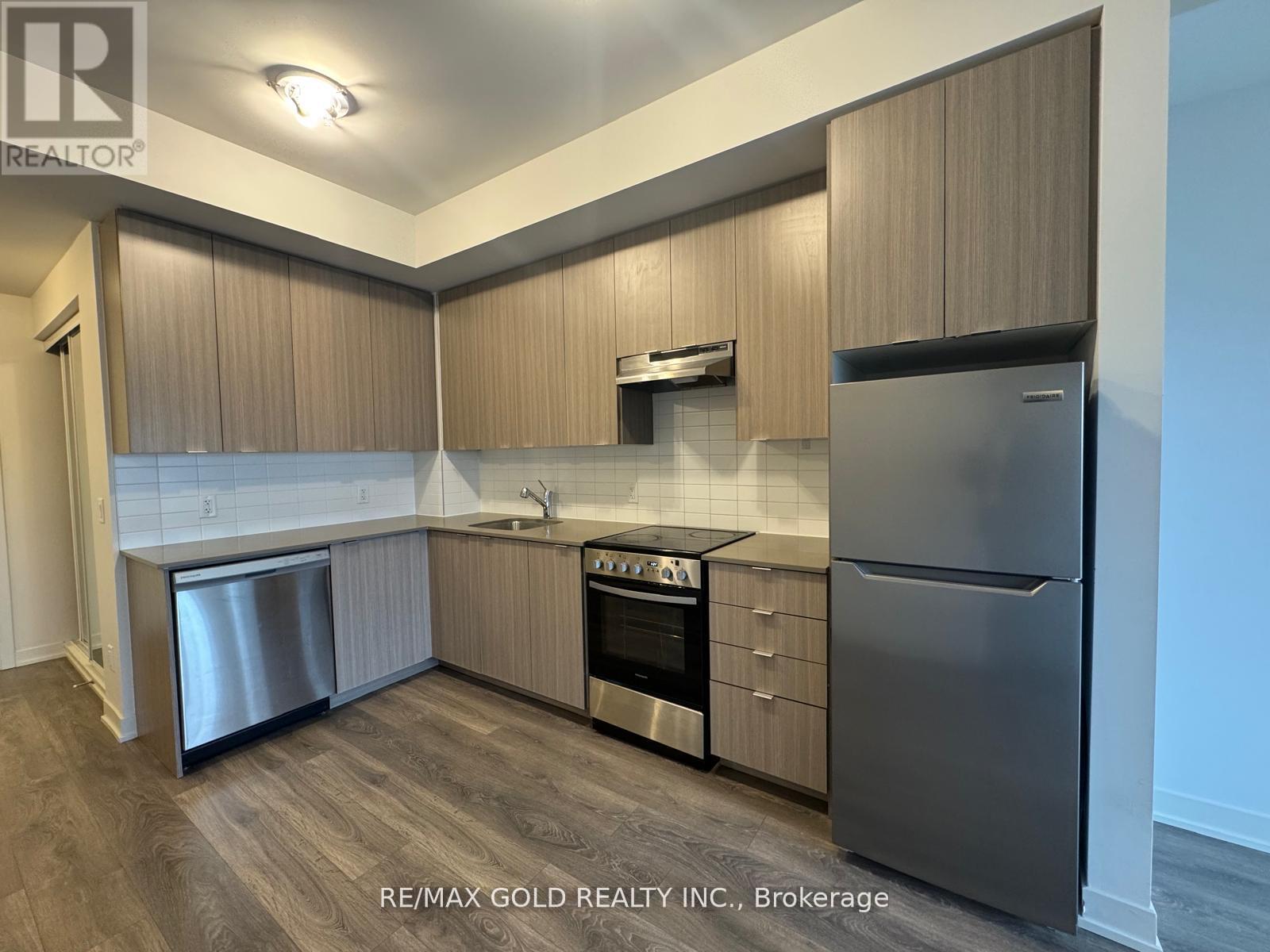 206 - 58 SKY HARBOUR DRIVE, Brampton (Bram West), Ontario, L6Y6J1 — Photo 8