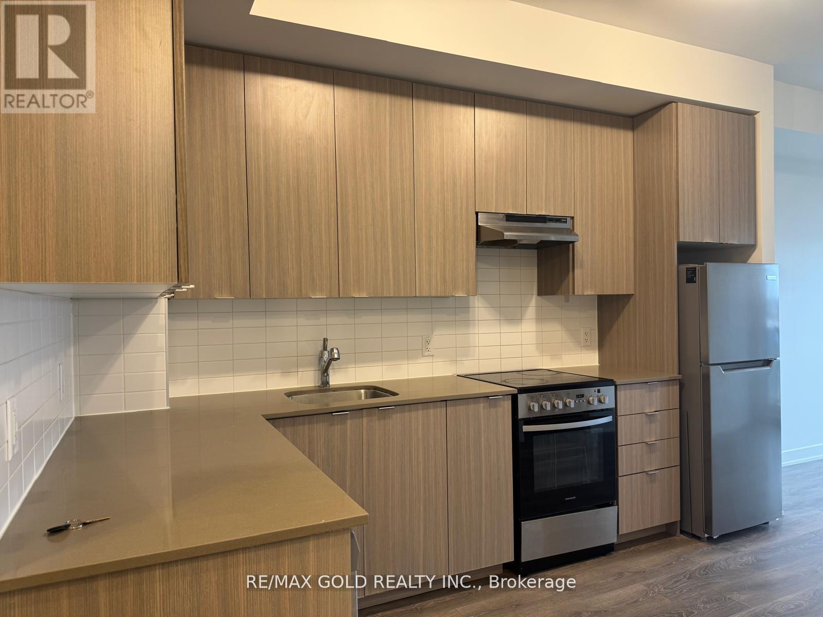 206 - 58 SKY HARBOUR DRIVE, Brampton (Bram West), Ontario, L6Y6J1 — Photo 9