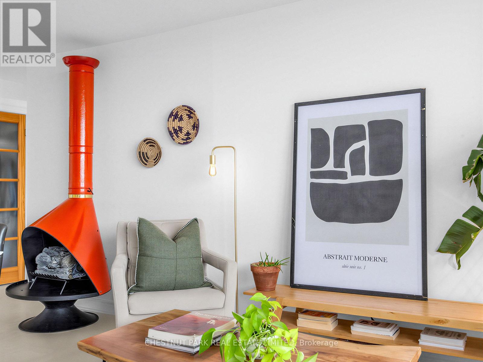 1210 - 541 BLACKTHORN AVENUE, Toronto (Keelesdale-Eglinton West), Ontario, M6M5A6 — Photo 20