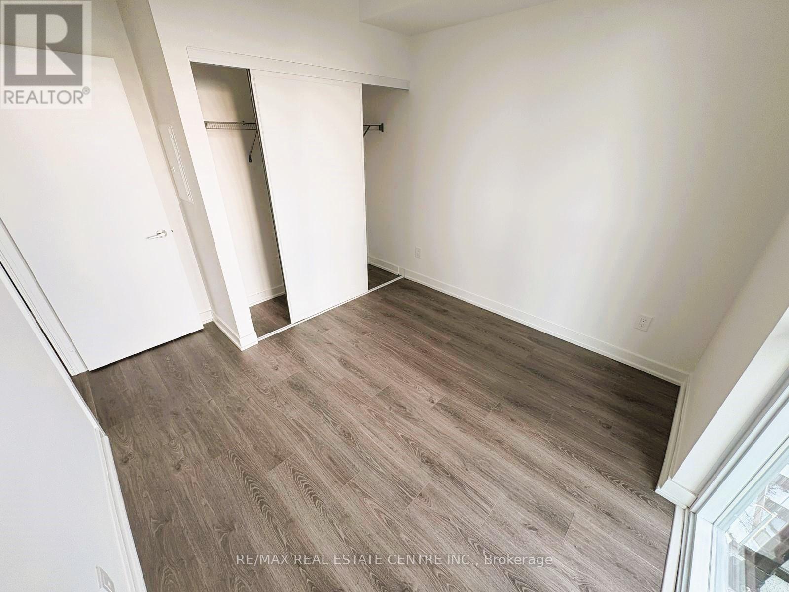 1307 - 225 MALTA AVENUE, Brampton (Fletcher's Creek South), Ontario, L6Y6H8 — Photo 10