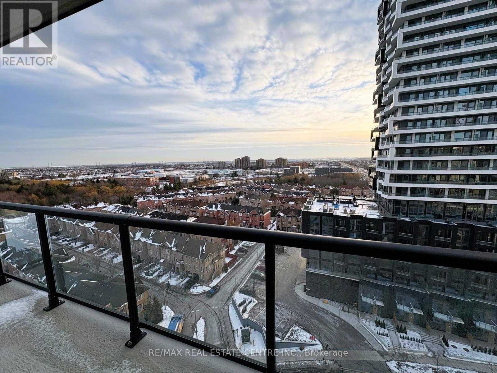 1307 - 225 MALTA AVENUE, Brampton (Fletcher's Creek South), Ontario, L6Y6H8 — Photo 13