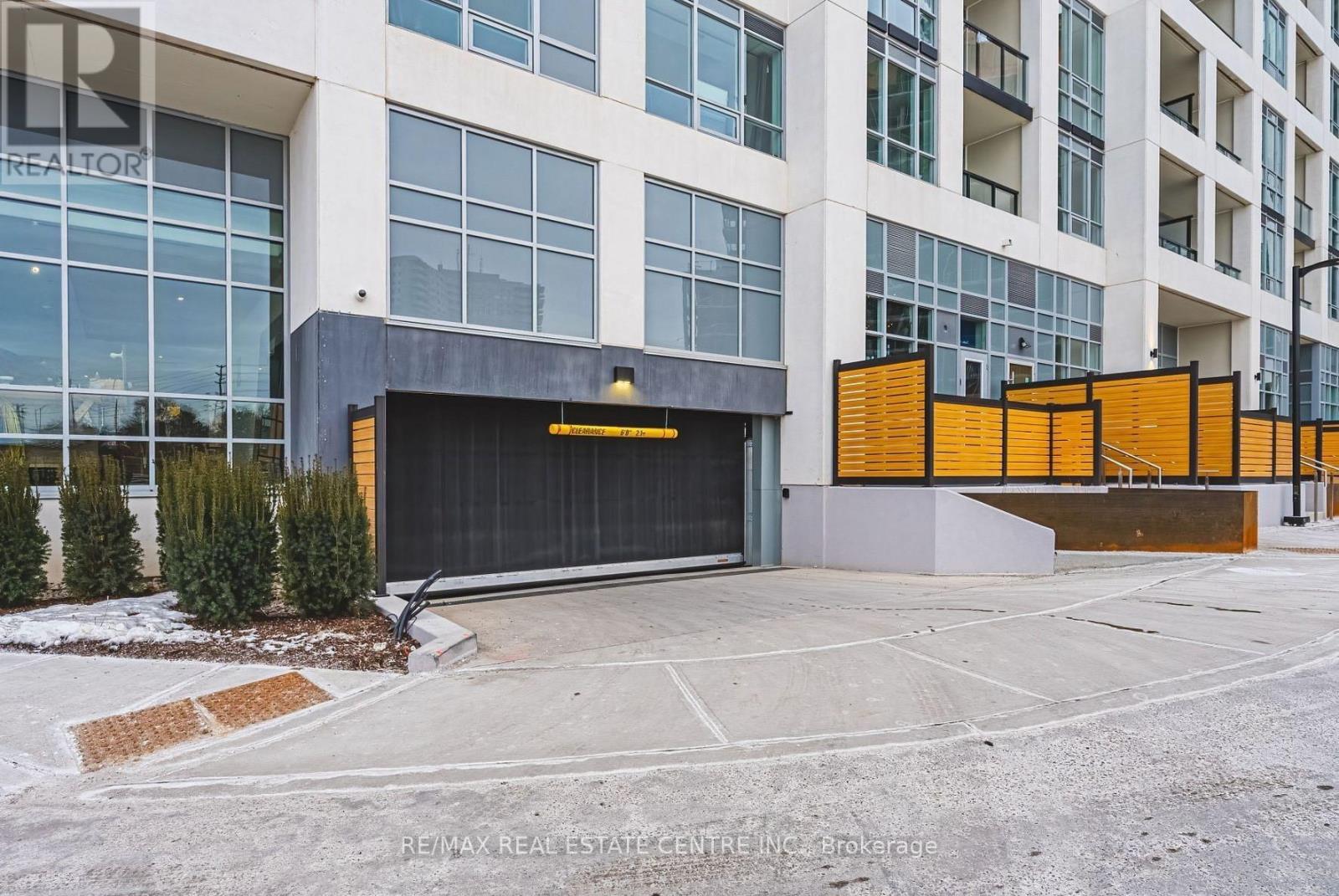 1307 - 225 MALTA AVENUE, Brampton (Fletcher's Creek South), Ontario, L6Y6H8 — Photo 14