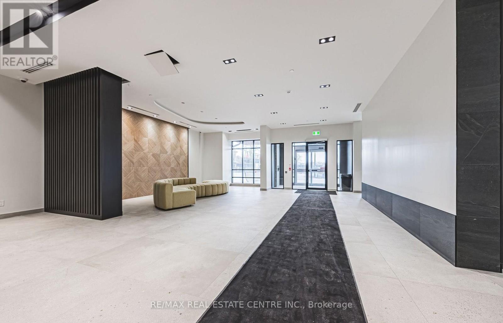 1307 - 225 MALTA AVENUE, Brampton (Fletcher's Creek South), Ontario, L6Y6H8 — Photo 15