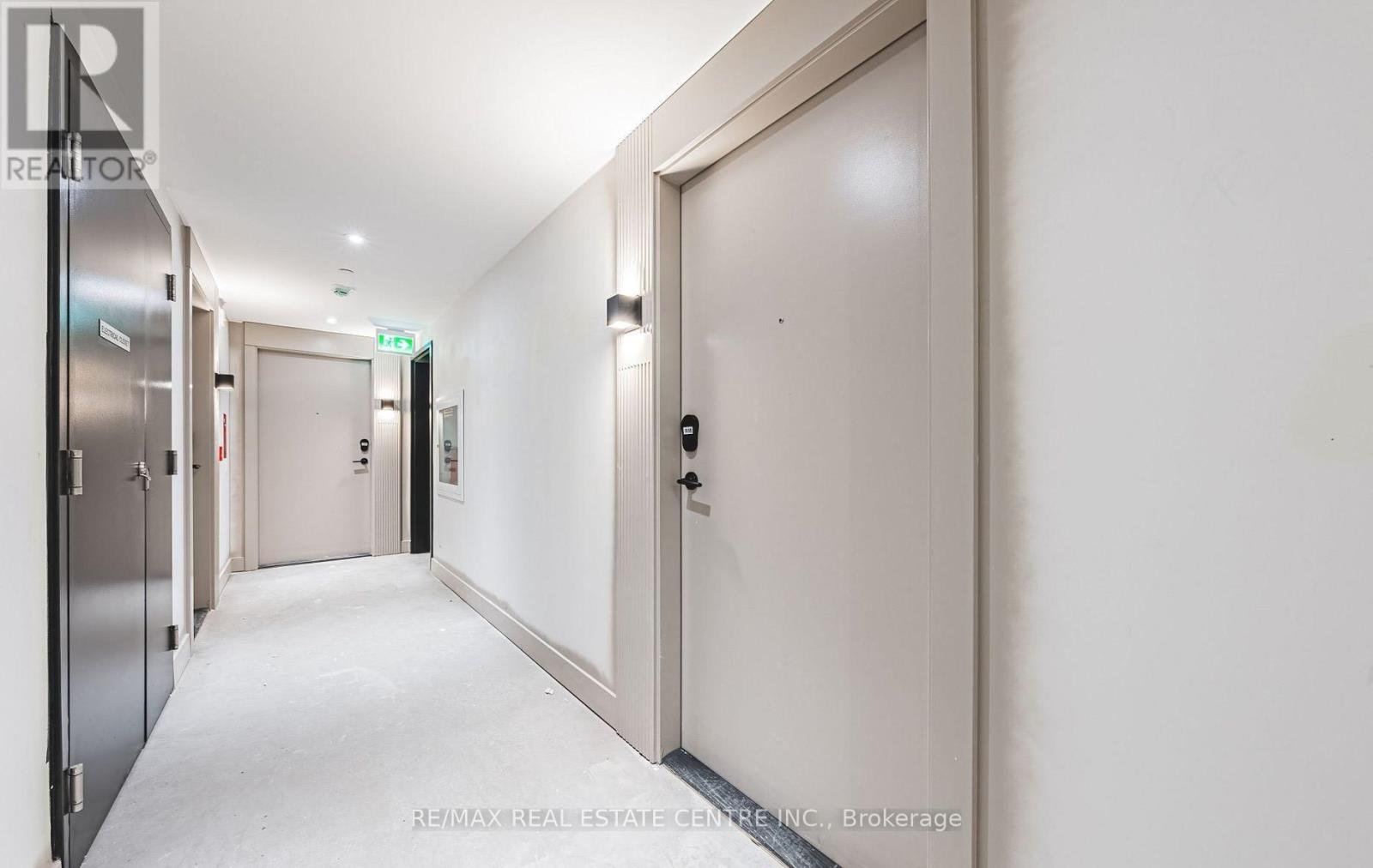 1307 - 225 MALTA AVENUE, Brampton (Fletcher's Creek South), Ontario, L6Y6H8 — Photo 16