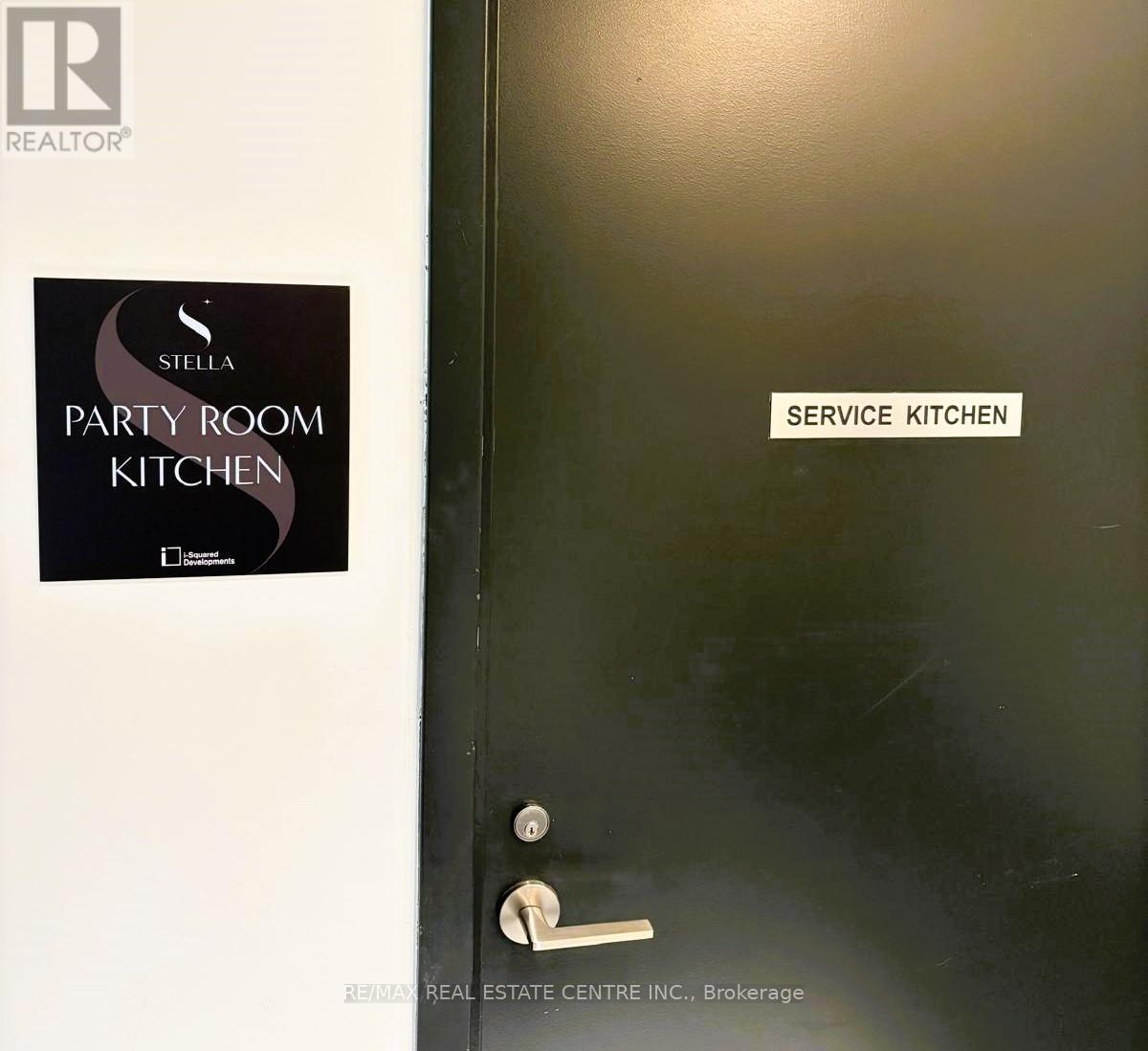 1307 - 225 MALTA AVENUE, Brampton (Fletcher's Creek South), Ontario, L6Y6H8 — Photo 17