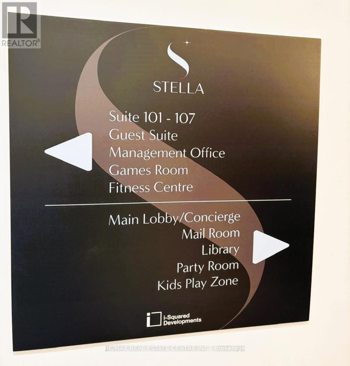 1307 - 225 MALTA AVENUE, Brampton (Fletcher's Creek South), Ontario, L6Y6H8 — Photo 18