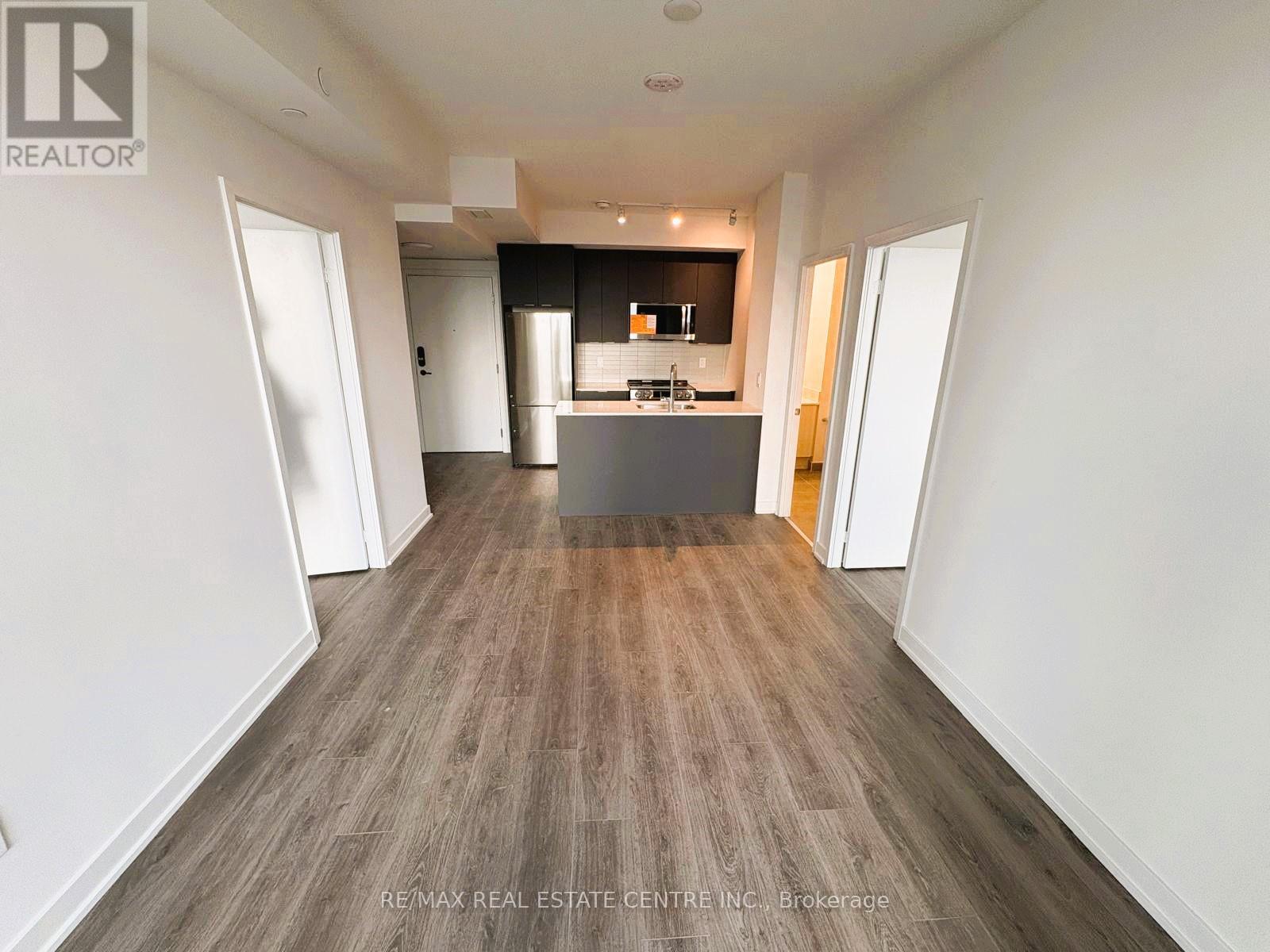 1307 - 225 MALTA AVENUE, Brampton (Fletcher's Creek South), Ontario, L6Y6H8 — Photo 3