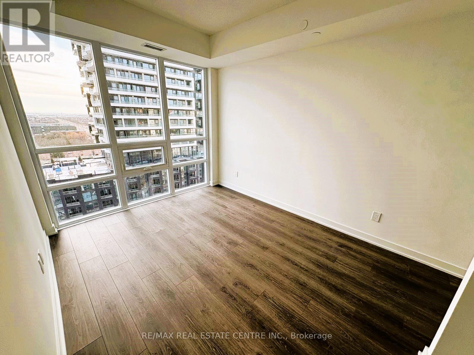 1307 - 225 MALTA AVENUE, Brampton (Fletcher's Creek South), Ontario, L6Y6H8 — Photo 7