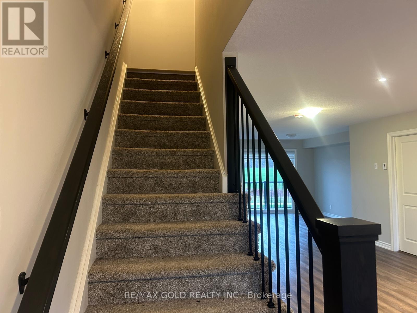 19 - 235 CHAPEL HILL DRIVE, Kitchener, Ontario, N2R0S4 — Photo 10