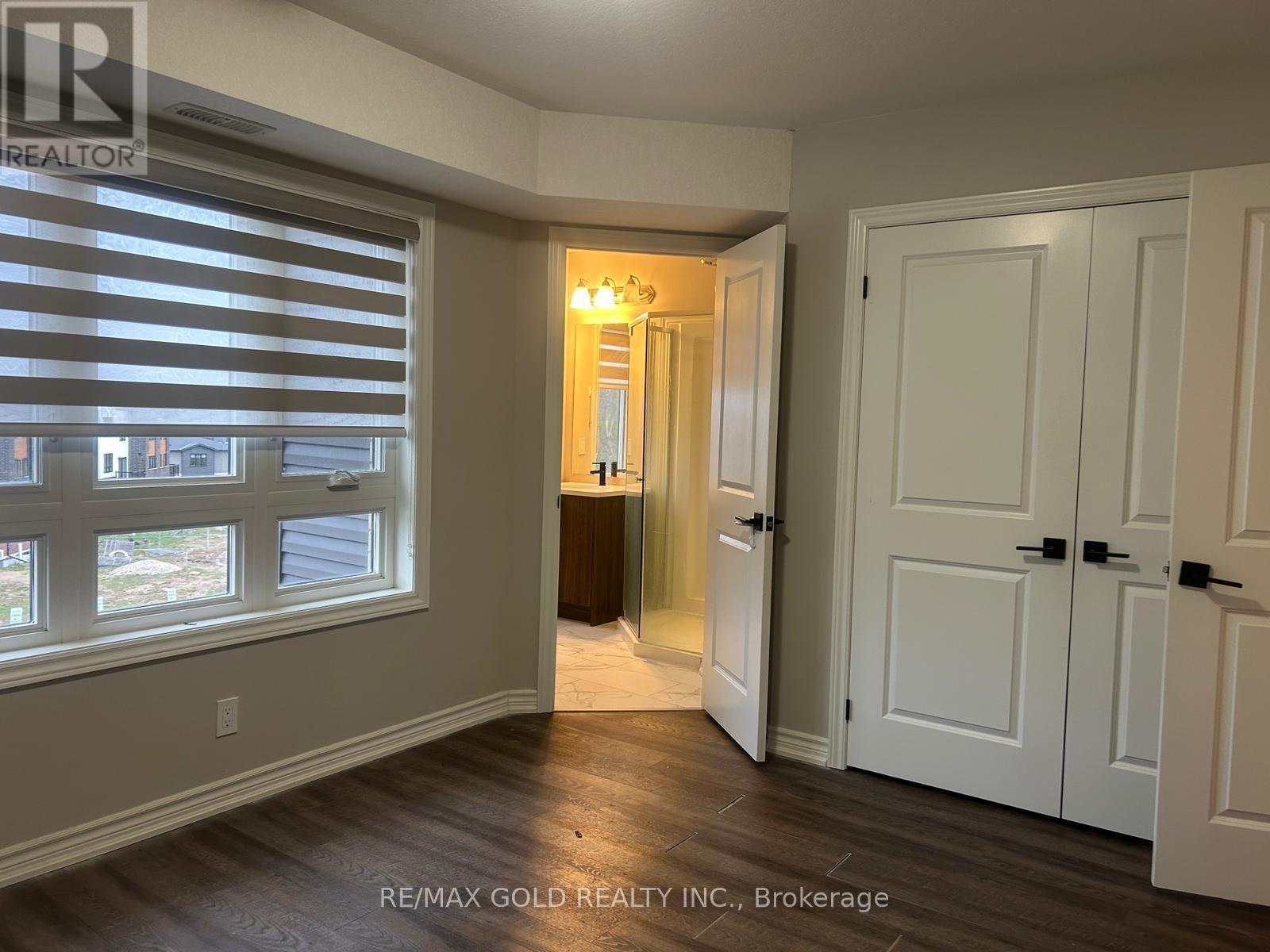 19 - 235 CHAPEL HILL DRIVE, Kitchener, Ontario, N2R0S4 — Photo 11