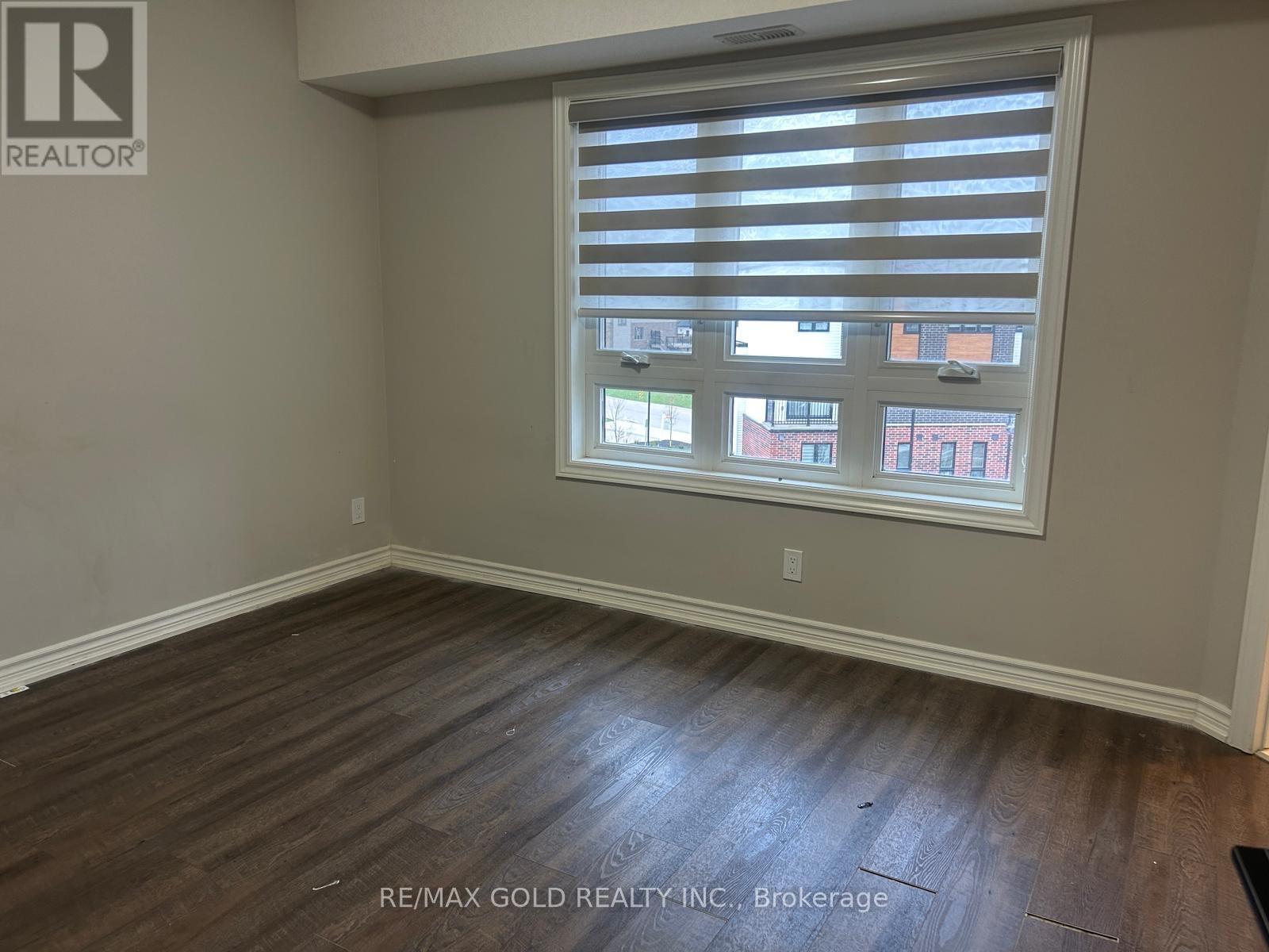 19 - 235 CHAPEL HILL DRIVE, Kitchener, Ontario, N2R0S4 — Photo 12