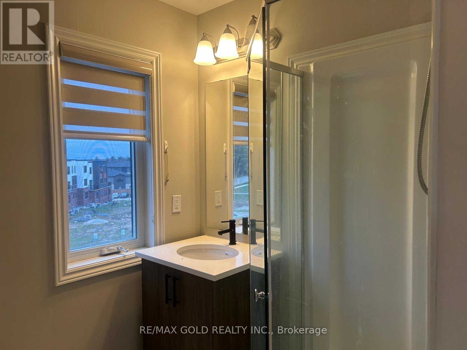 19 - 235 CHAPEL HILL DRIVE, Kitchener, Ontario, N2R0S4 — Photo 13