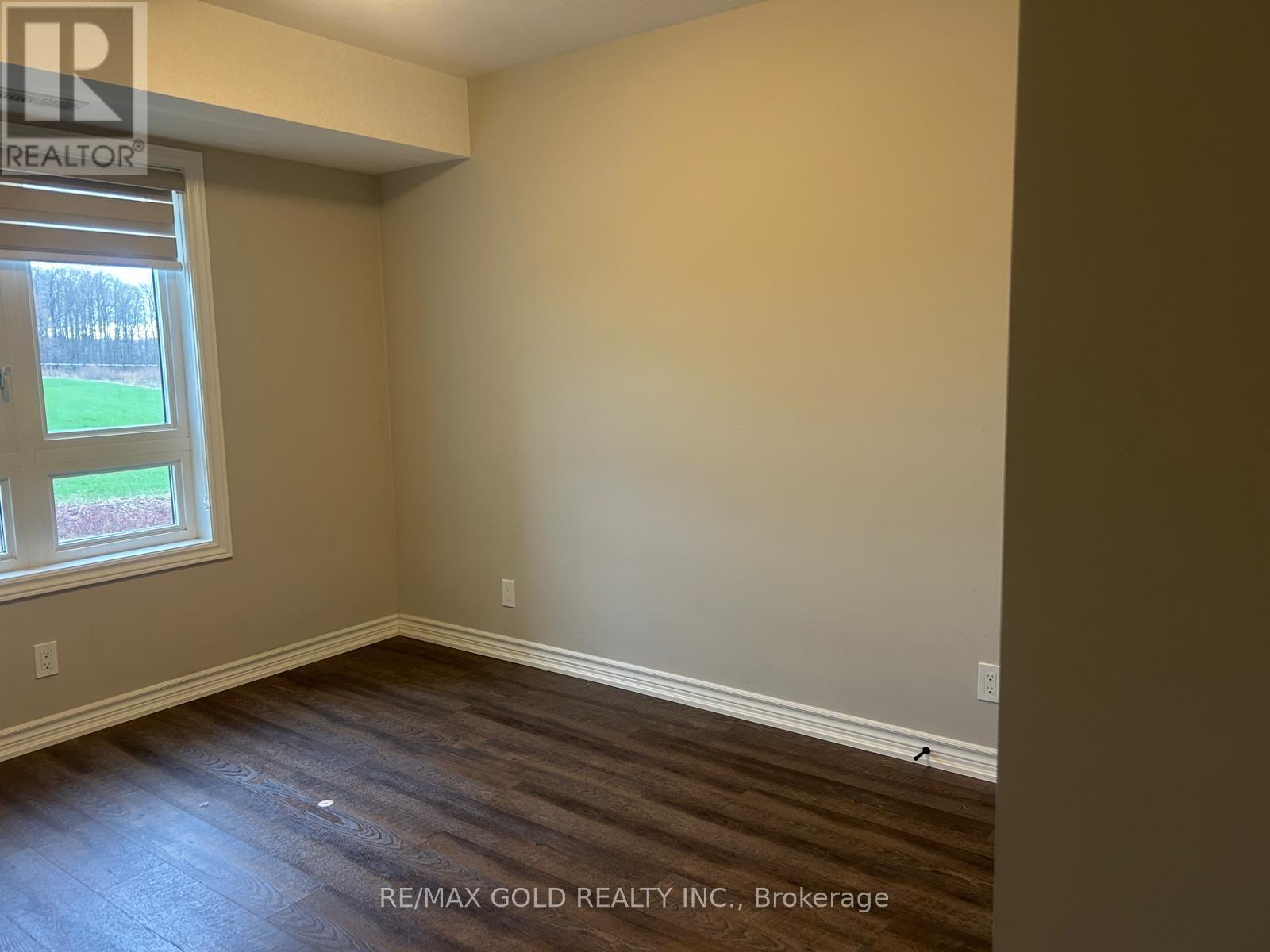 19 - 235 CHAPEL HILL DRIVE, Kitchener, Ontario, N2R0S4 — Photo 14