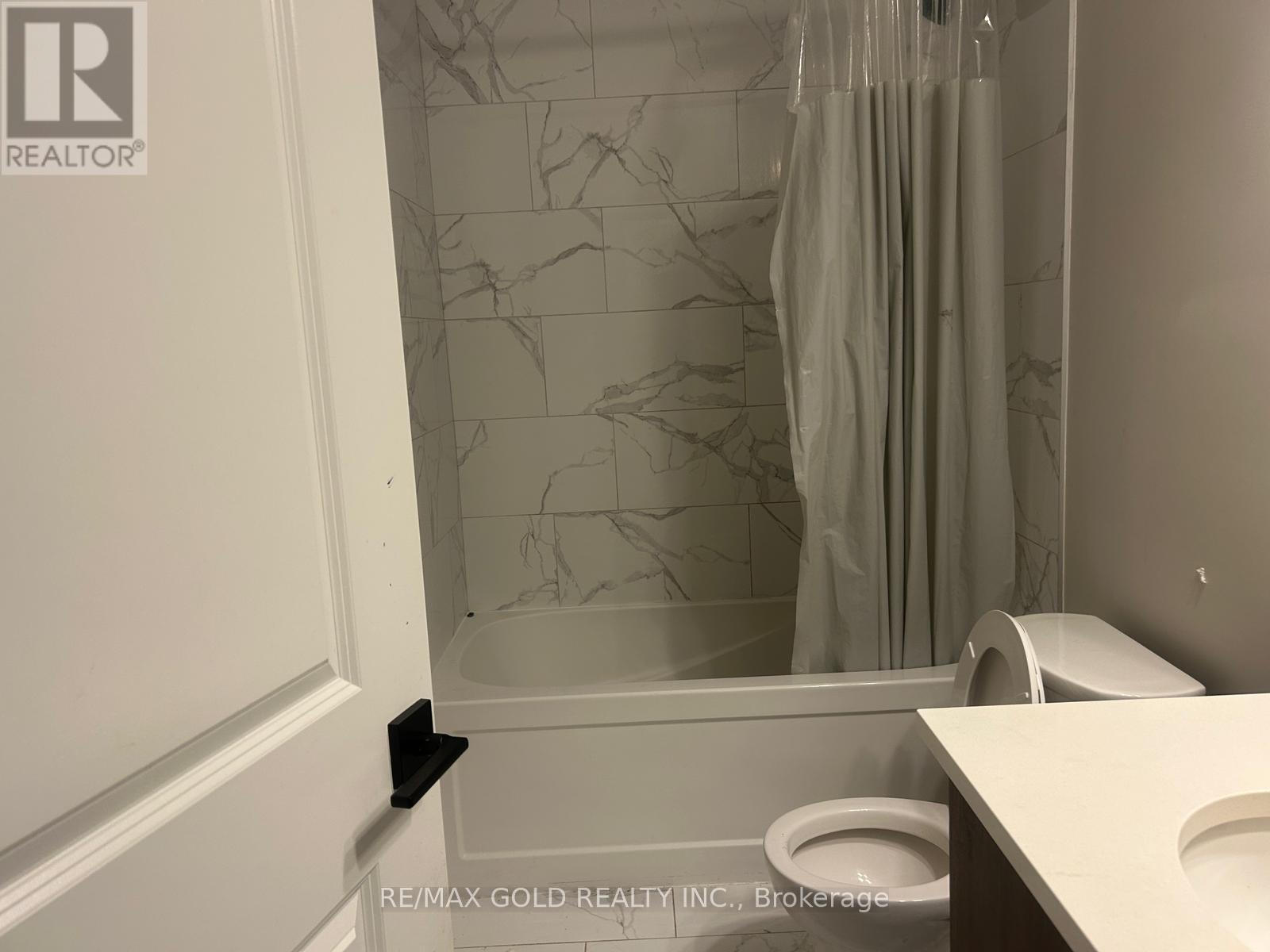19 - 235 CHAPEL HILL DRIVE, Kitchener, Ontario, N2R0S4 — Photo 15
