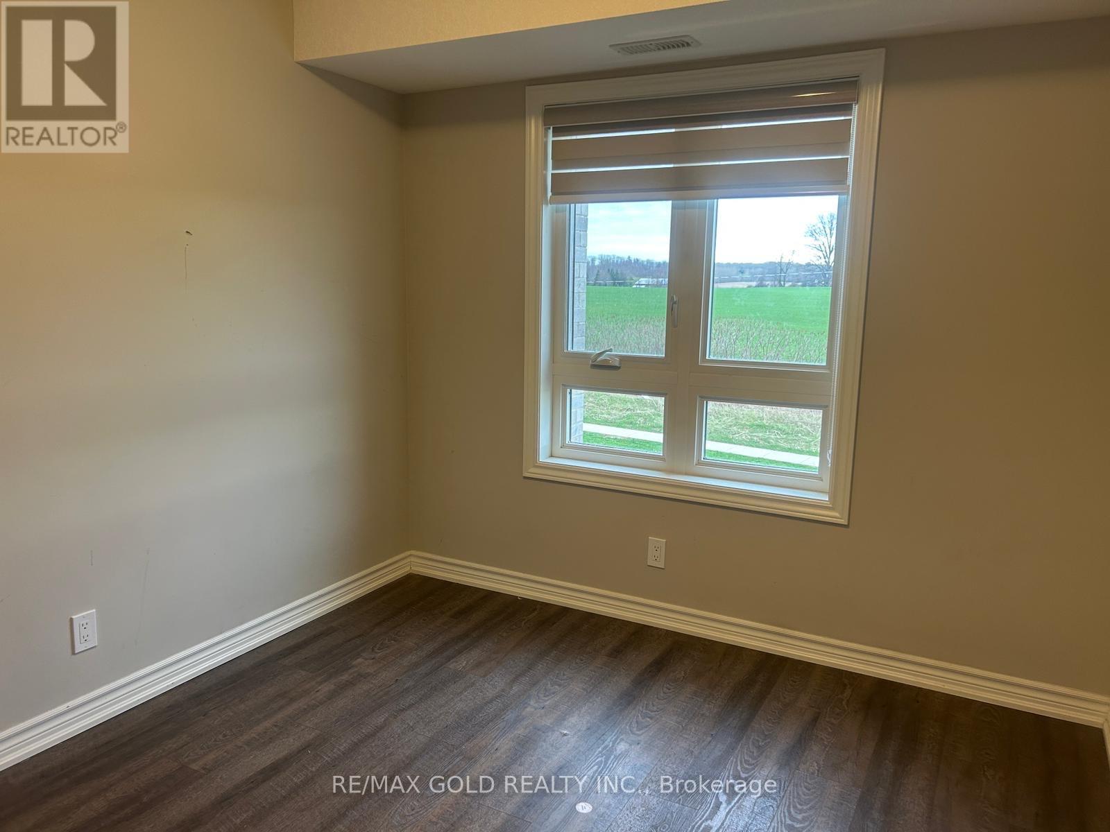 19 - 235 CHAPEL HILL DRIVE, Kitchener, Ontario, N2R0S4 — Photo 16