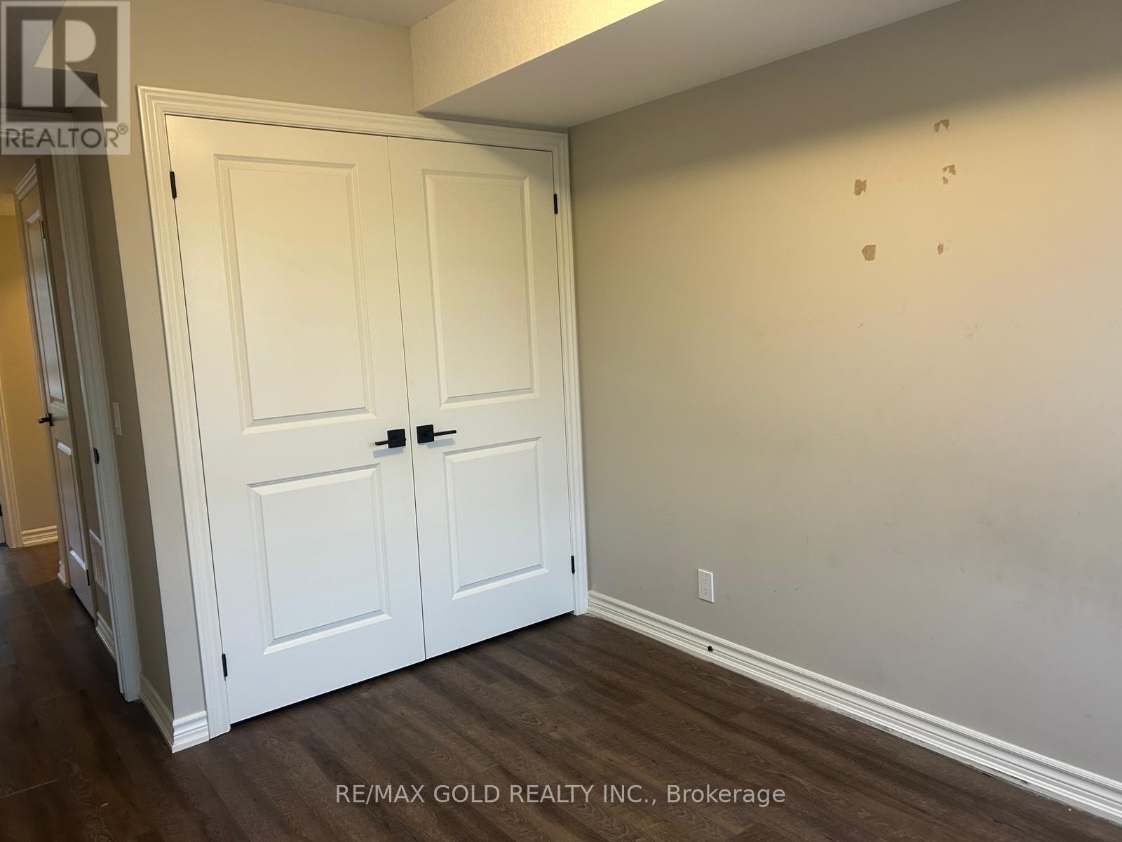 19 - 235 CHAPEL HILL DRIVE, Kitchener, Ontario, N2R0S4 — Photo 18