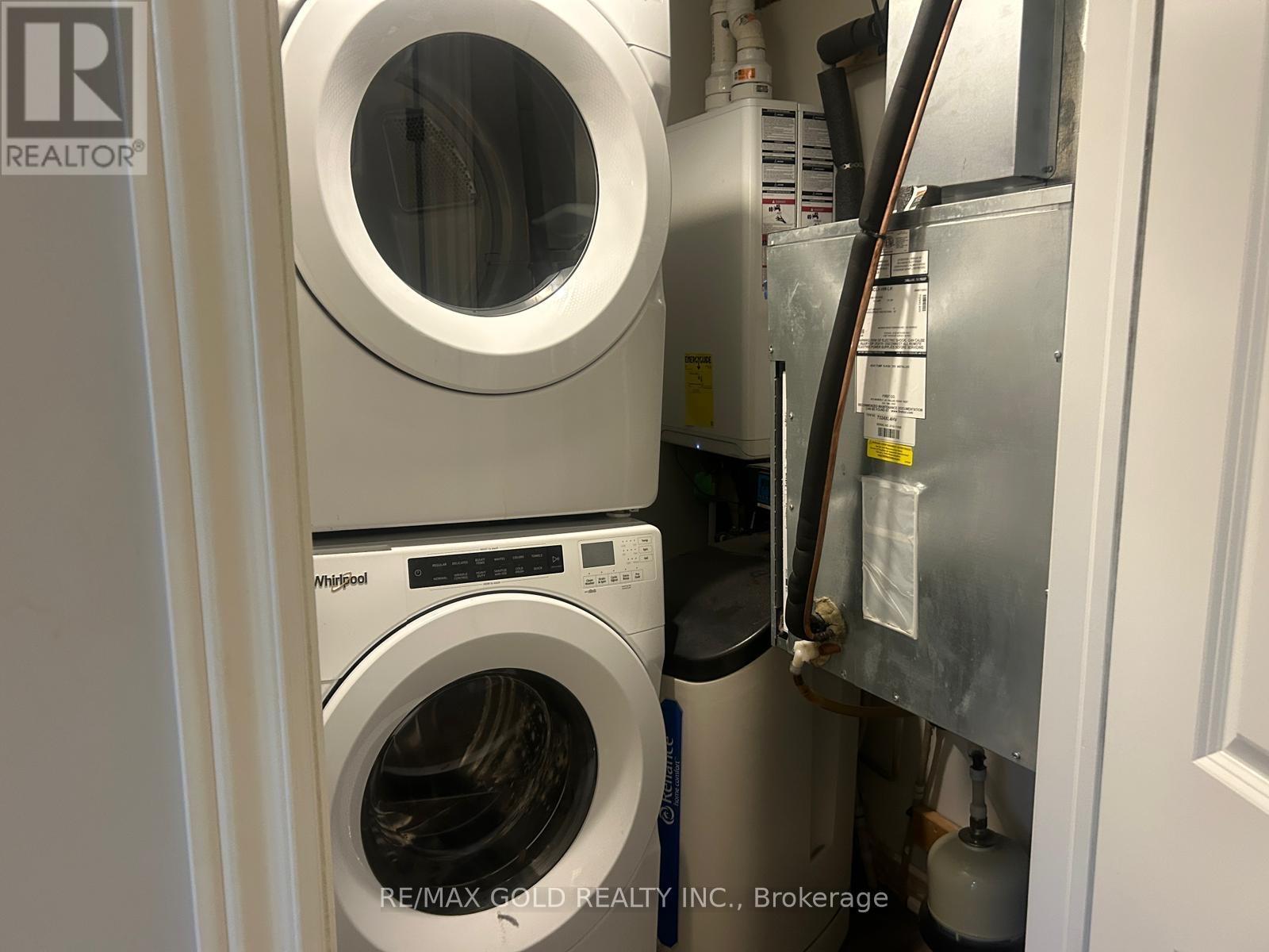 19 - 235 CHAPEL HILL DRIVE, Kitchener, Ontario, N2R0S4 — Photo 19