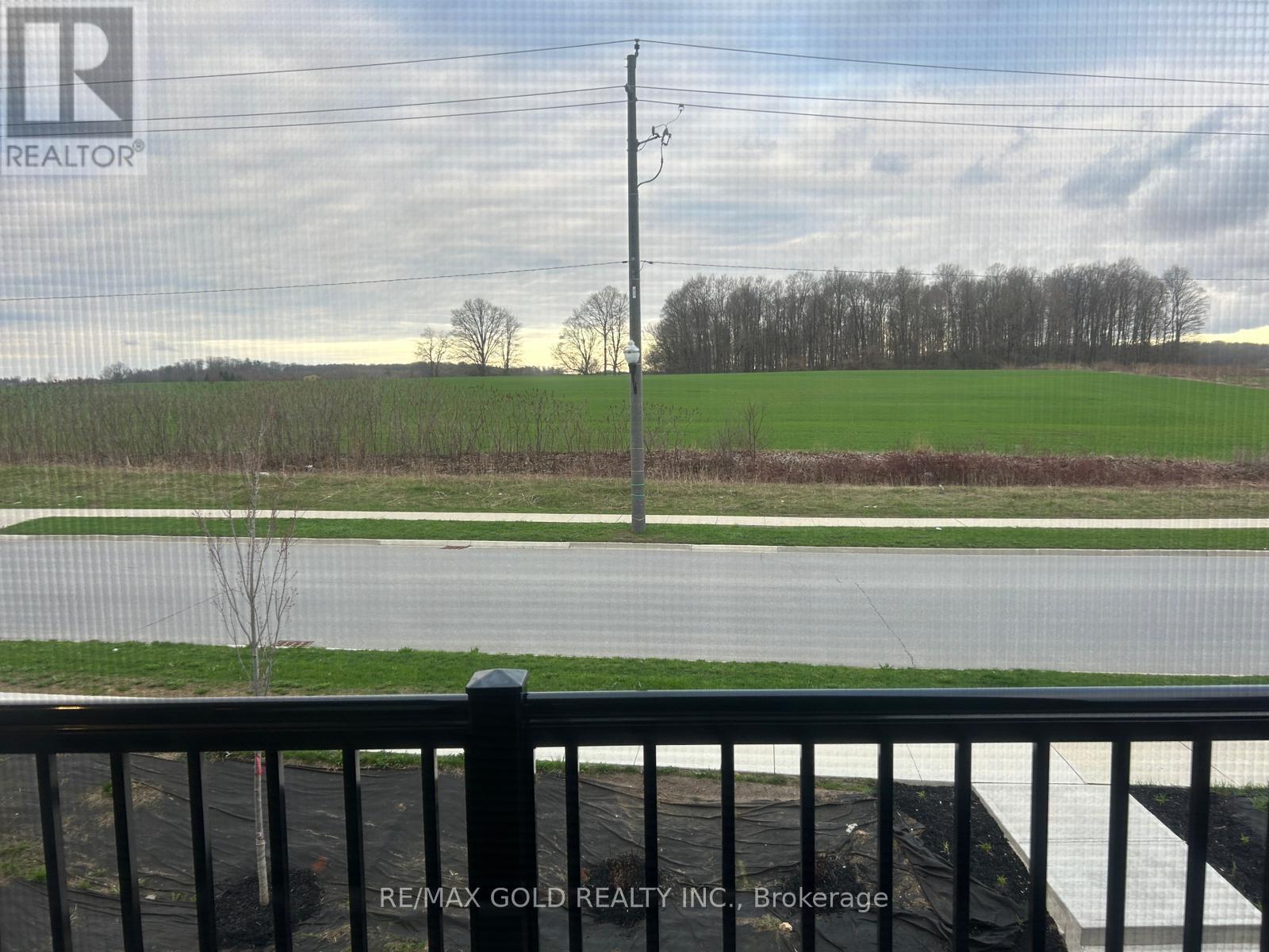 19 - 235 CHAPEL HILL DRIVE, Kitchener, Ontario, N2R0S4 — Photo 20