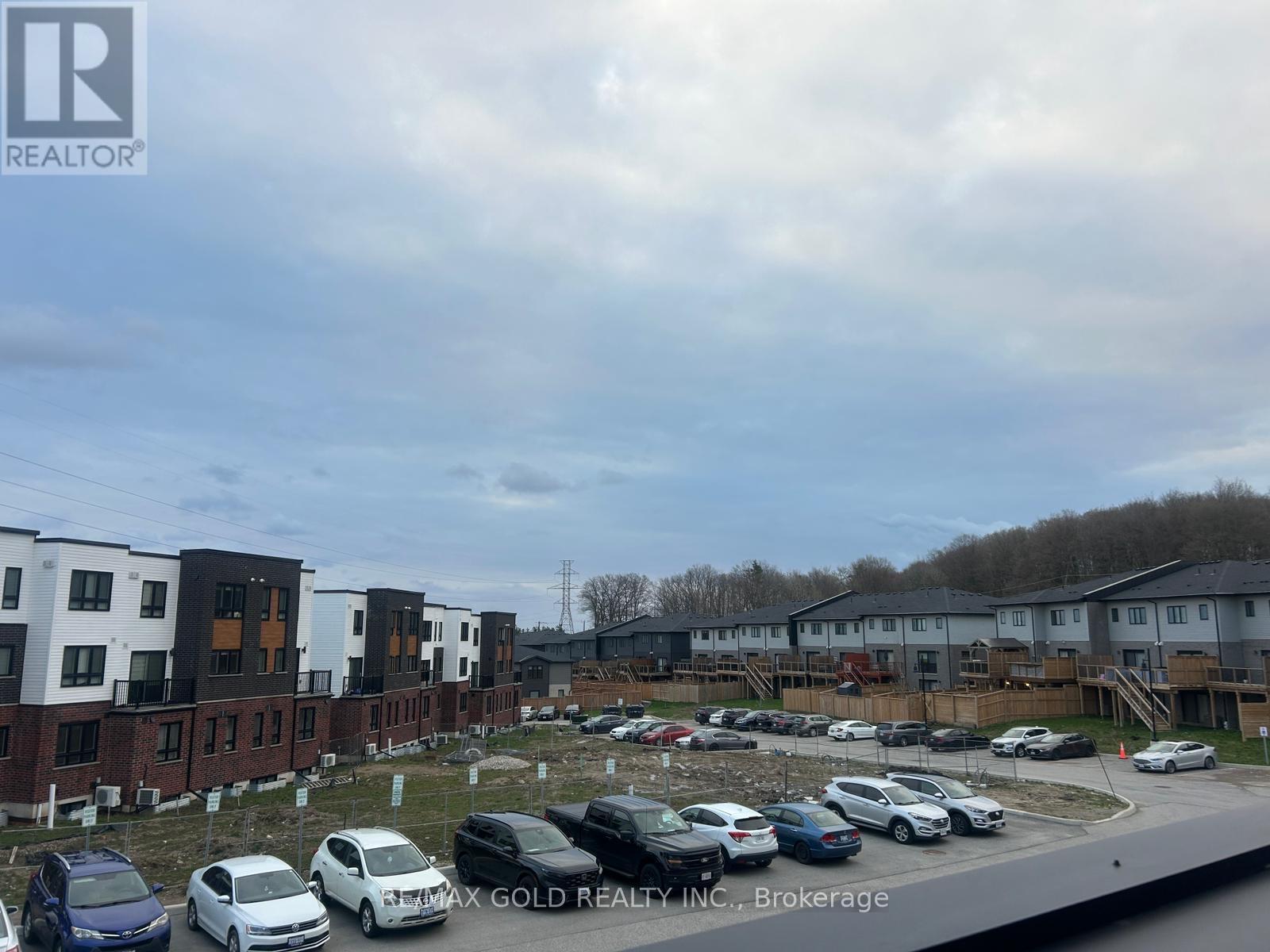 19 - 235 CHAPEL HILL DRIVE, Kitchener, Ontario, N2R0S4 — Photo 21