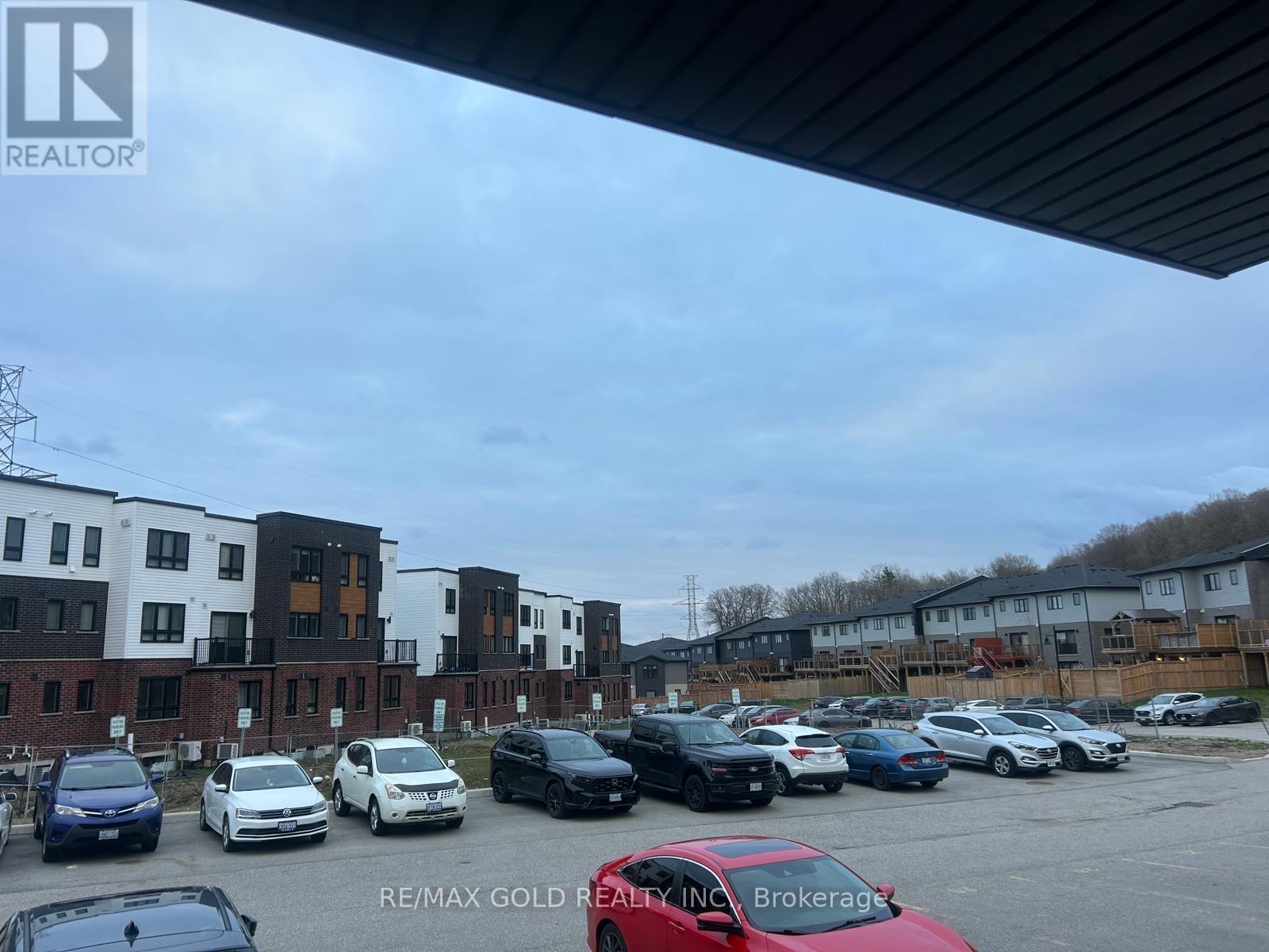 19 - 235 CHAPEL HILL DRIVE, Kitchener, Ontario, N2R0S4 — Photo 22